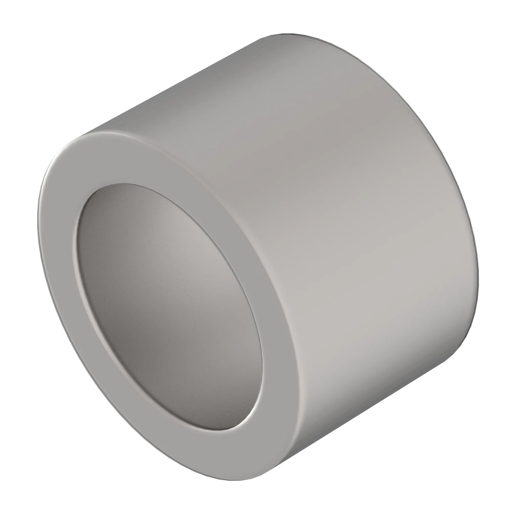 SPACER, SPACER CENTER