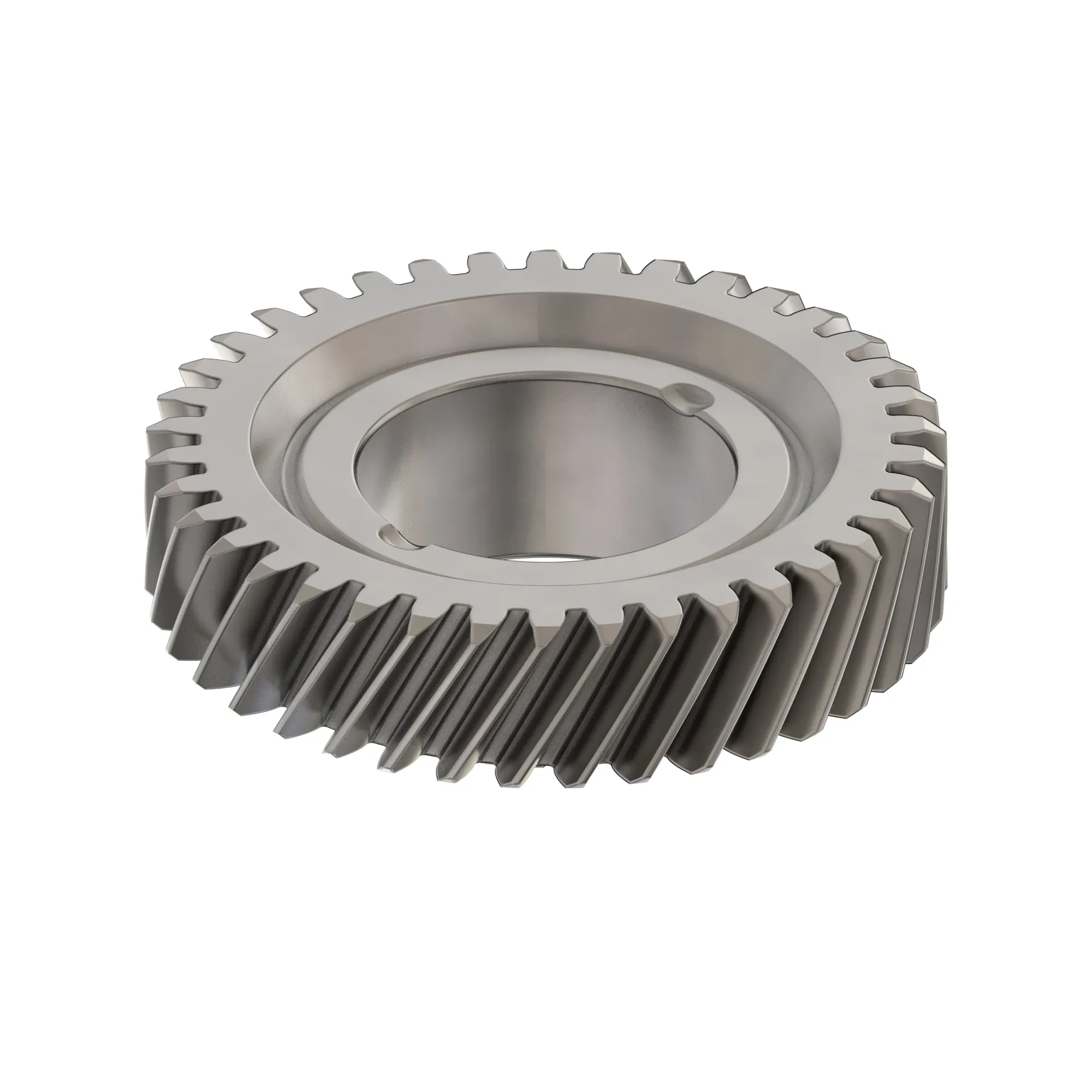 Gear