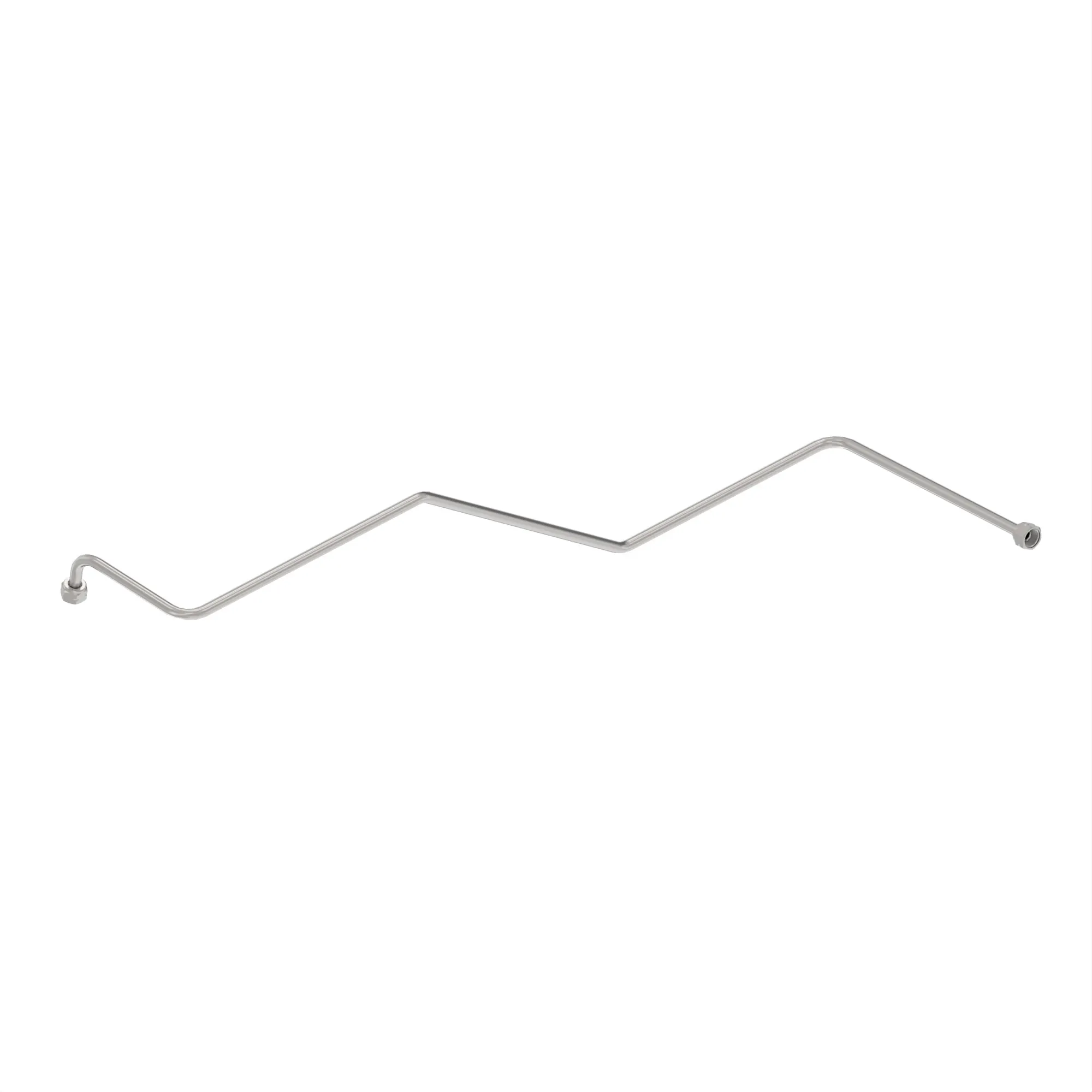FUEL LINE