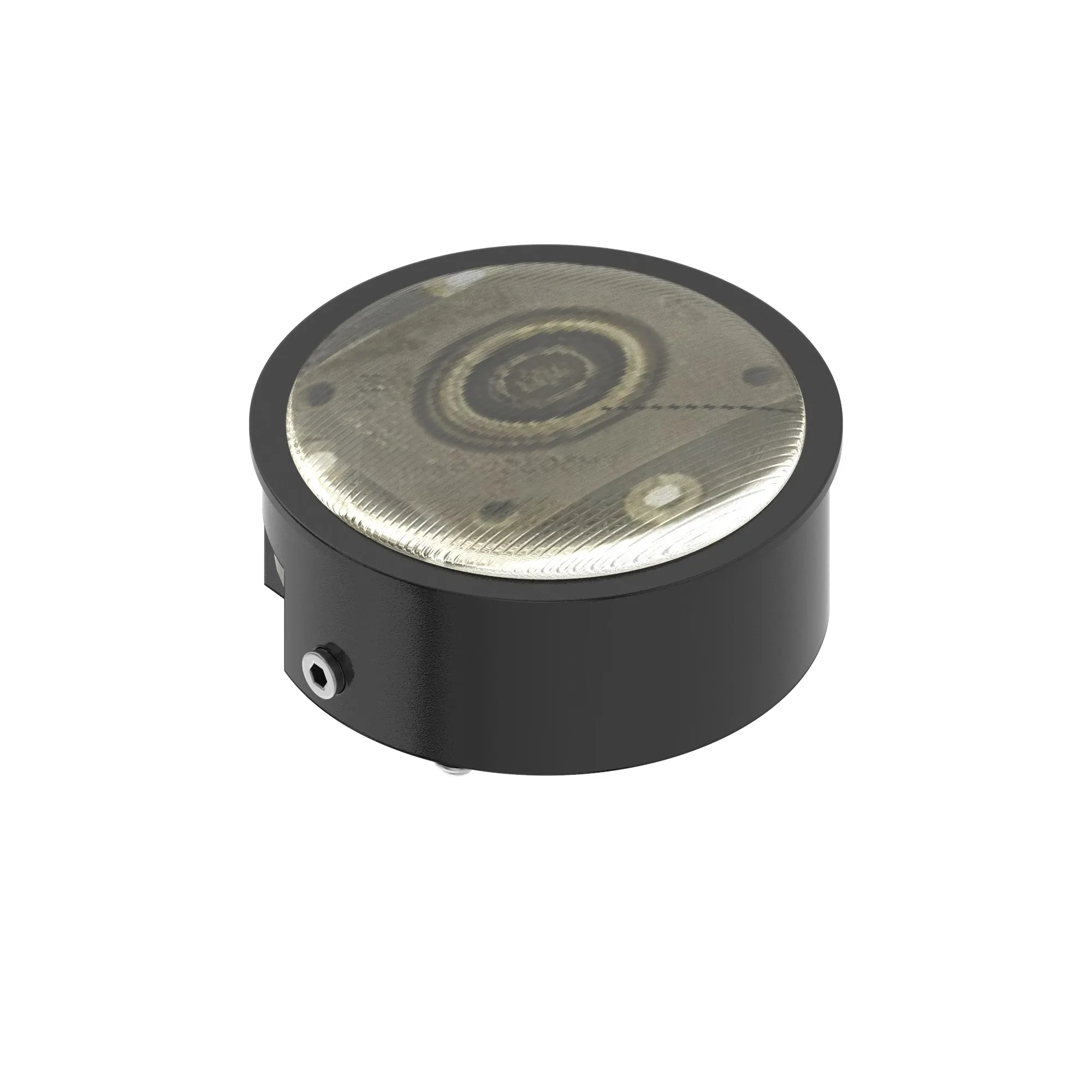 INDICATOR KIT