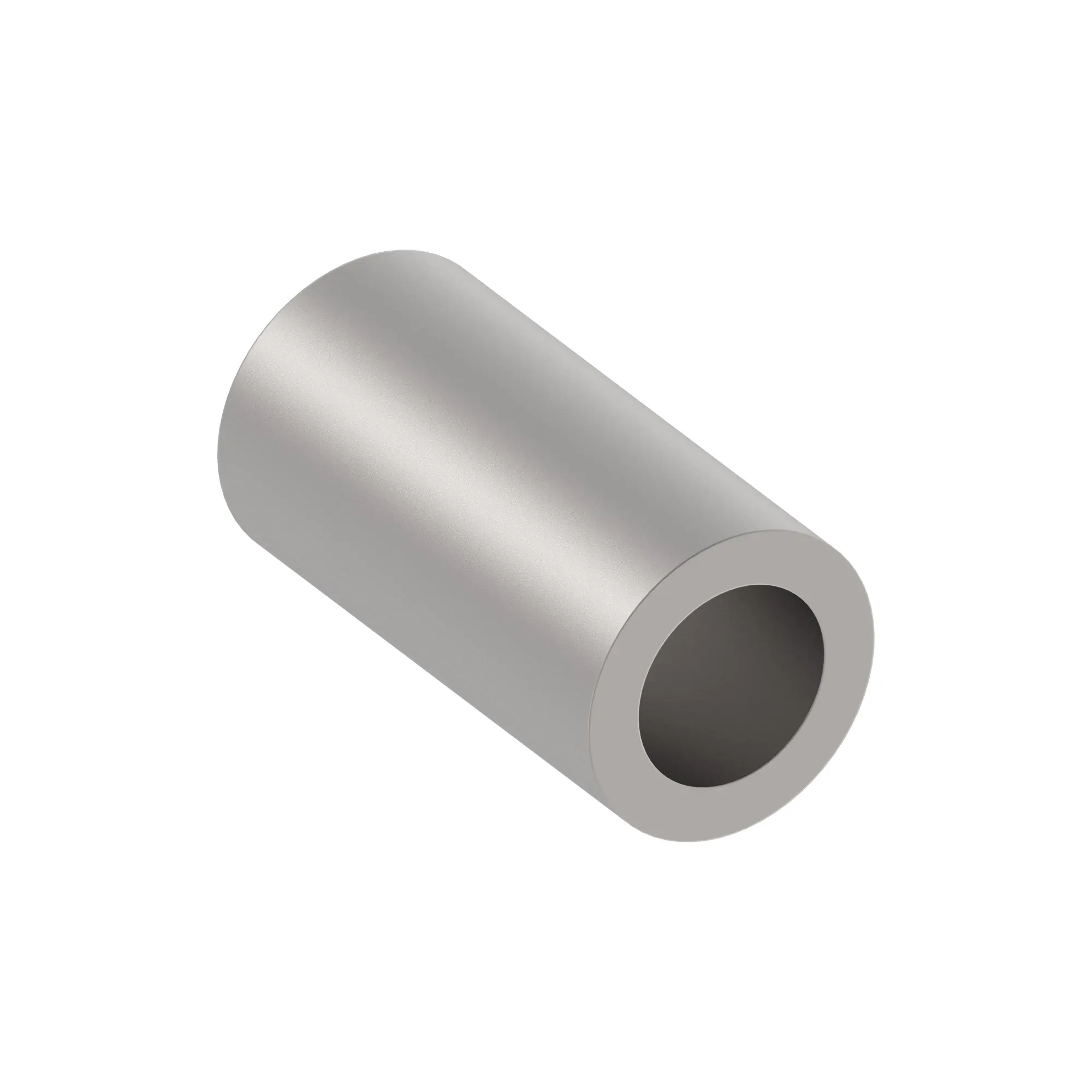 John Deere Plain Bushing - T409554