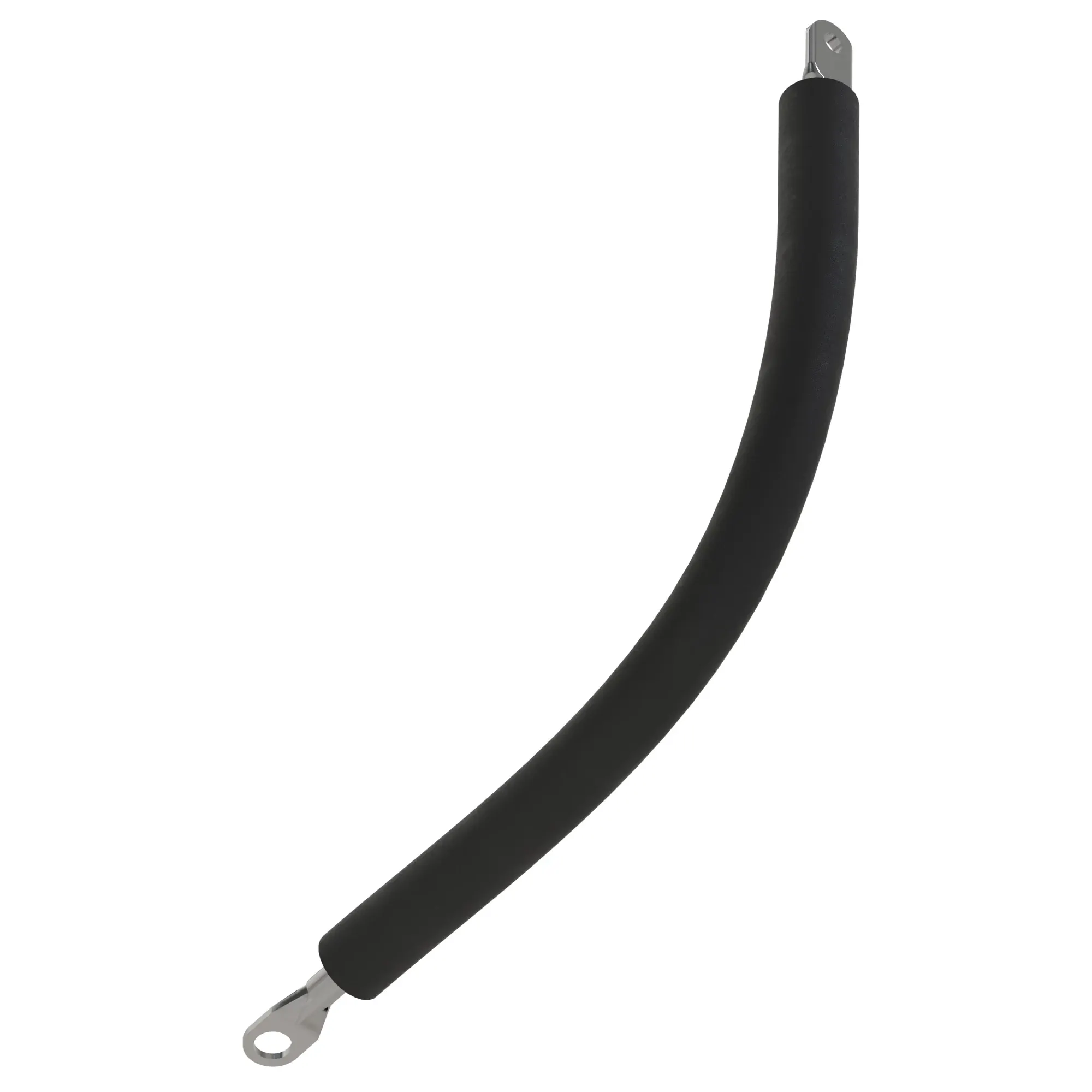 Cable