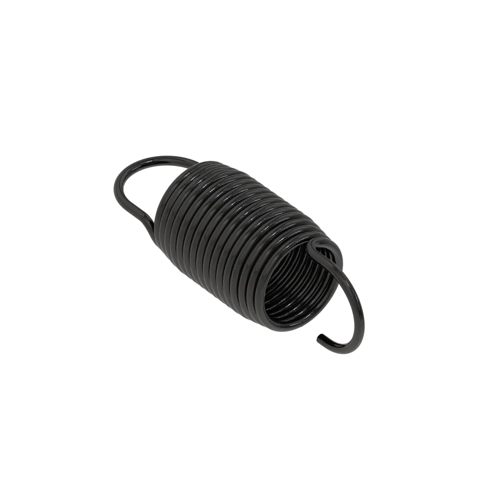 M155308: Spring