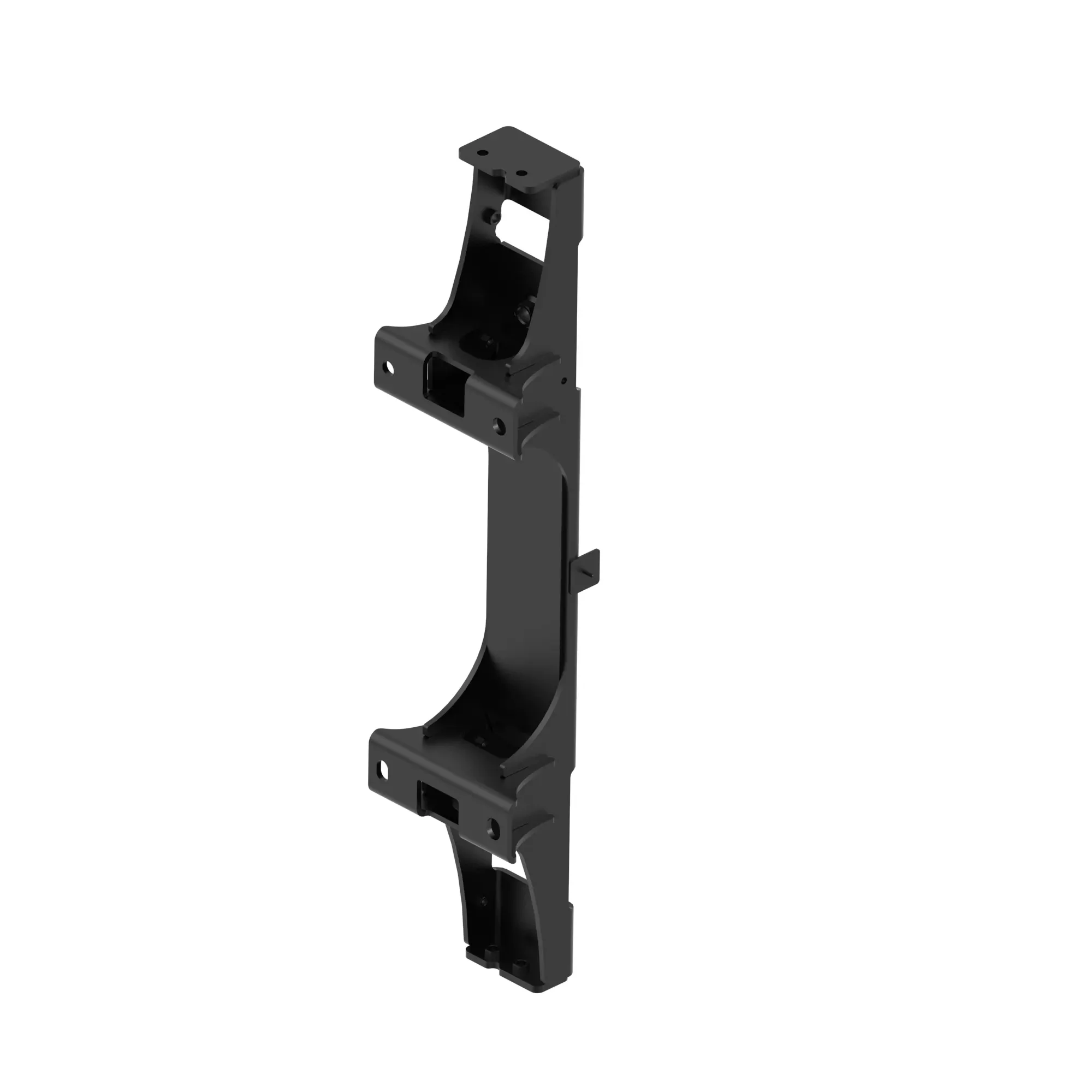 John Deere Bracket - AL215510