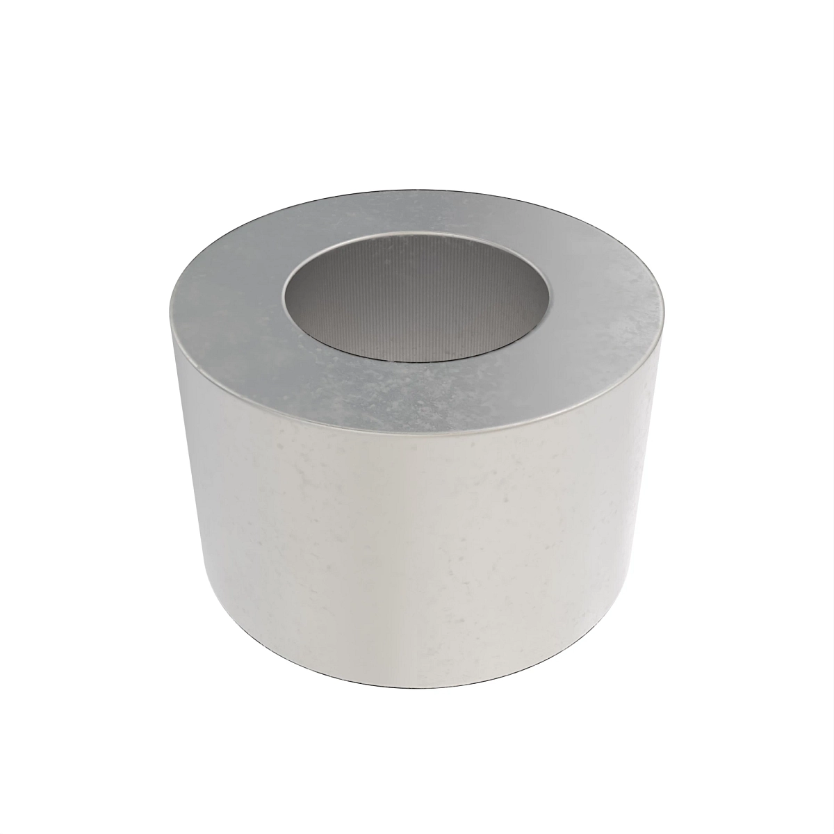 Shift Collar, Spacer