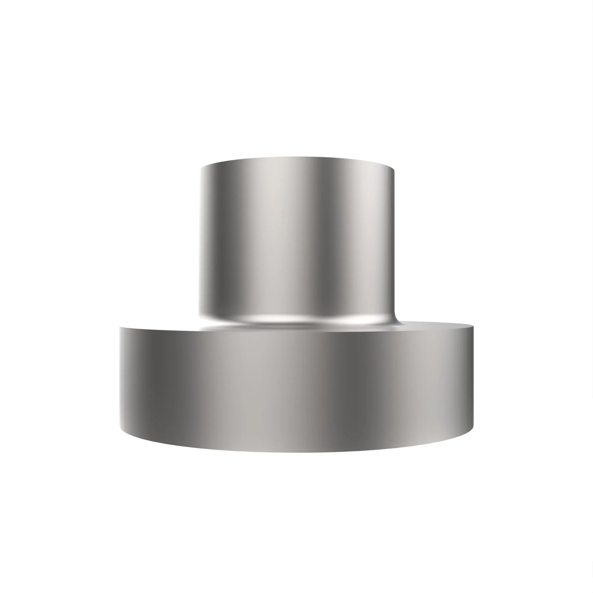 BUSHING,TENSIONER PIVOT
