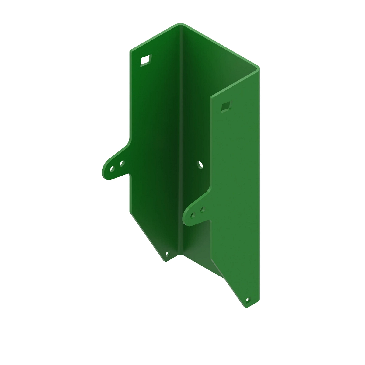 PLATE, KNIFE STORAGE CASE