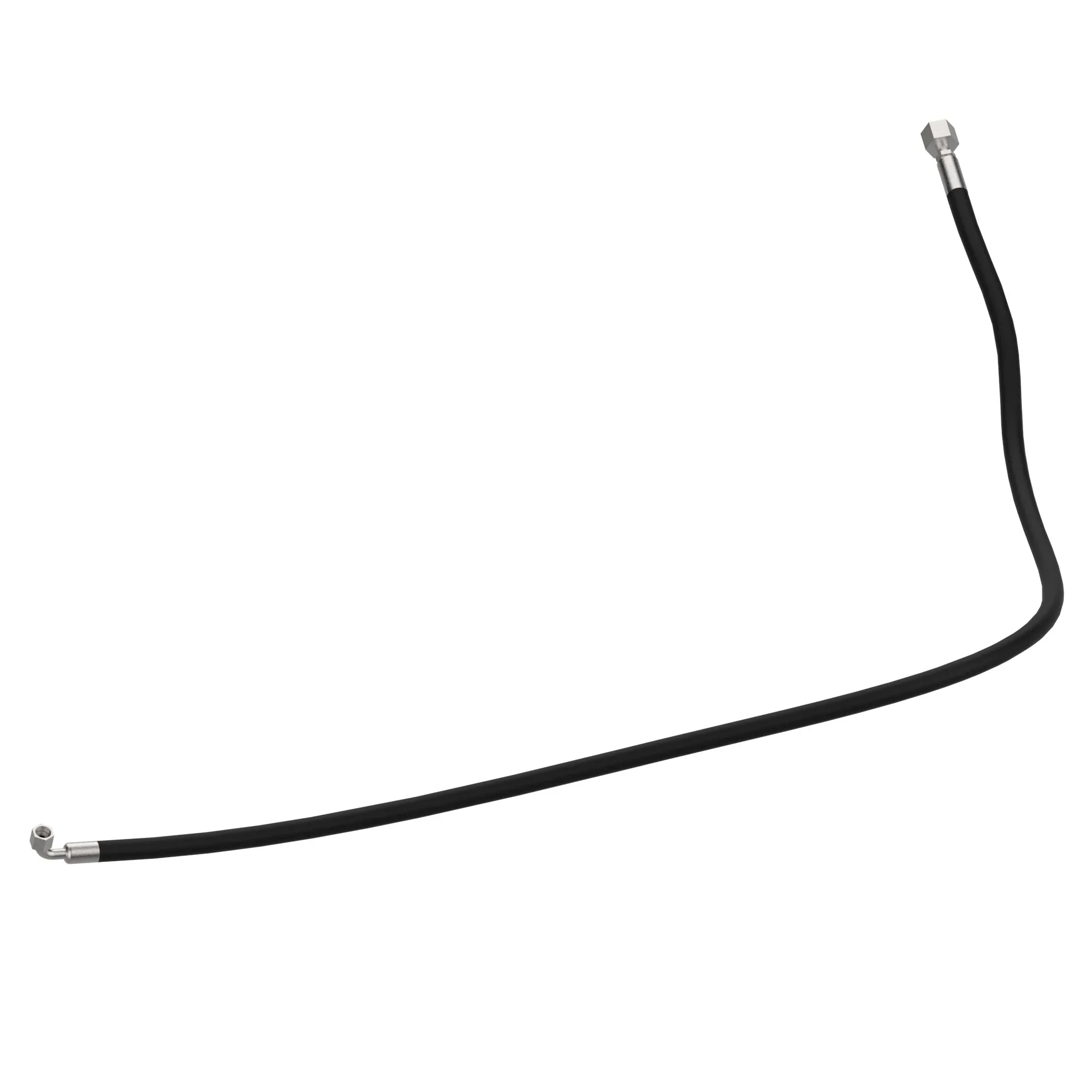 Hydraulic Hose