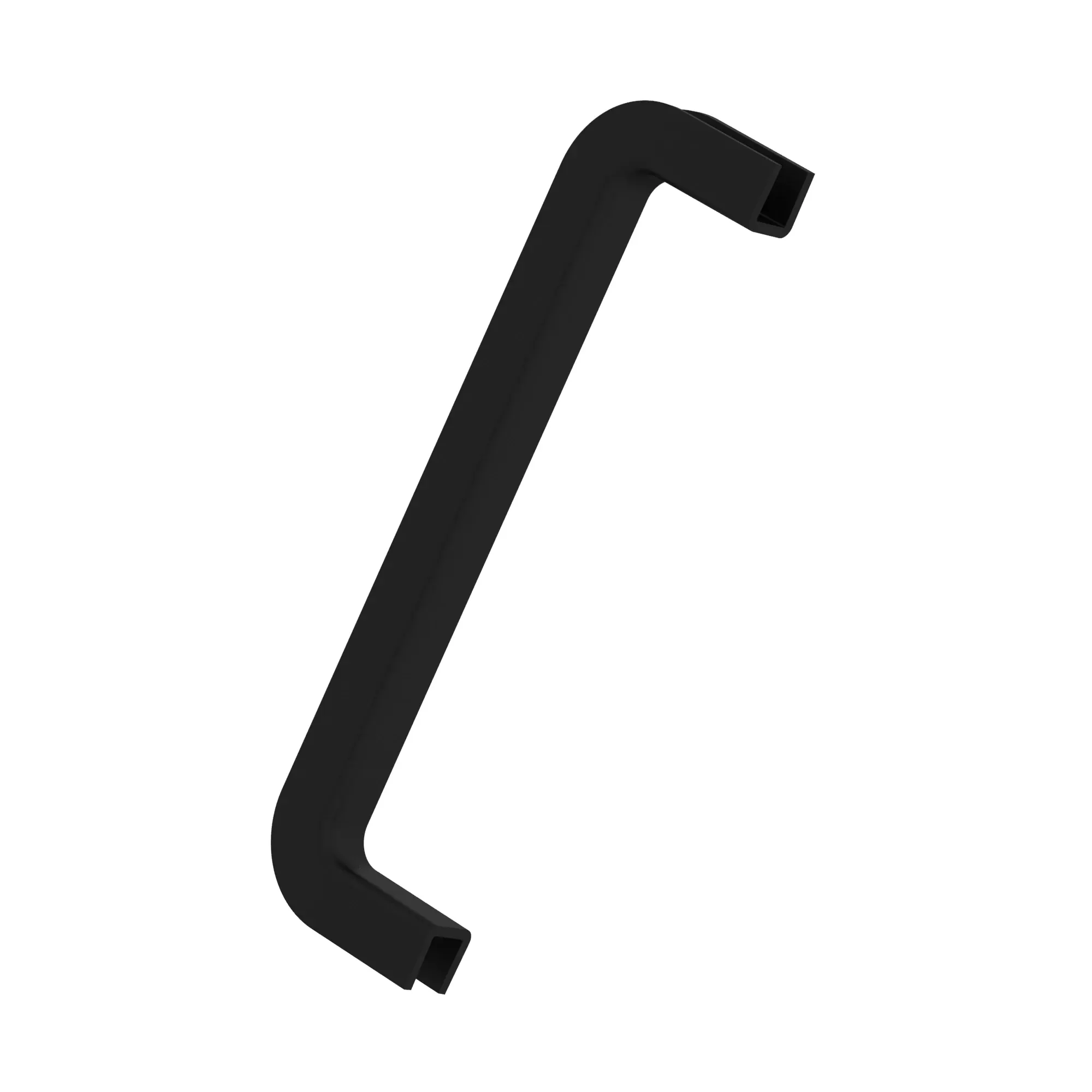 John Deere Isolator - FH354879