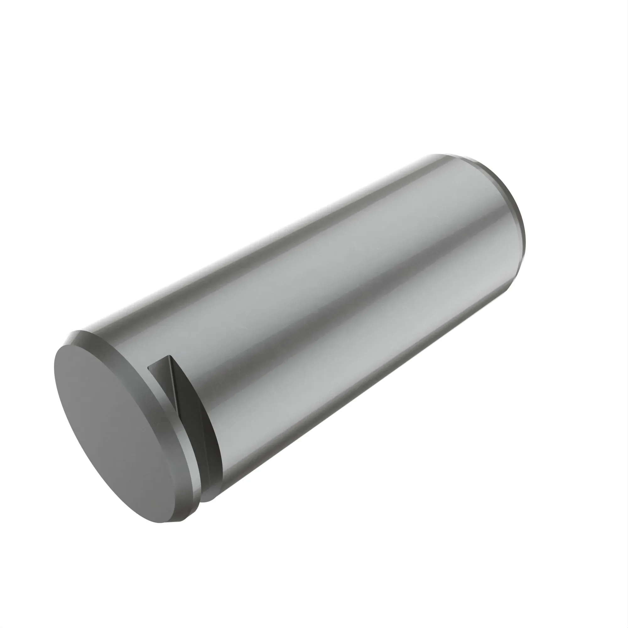 John Deere Threaded Pin - T202854