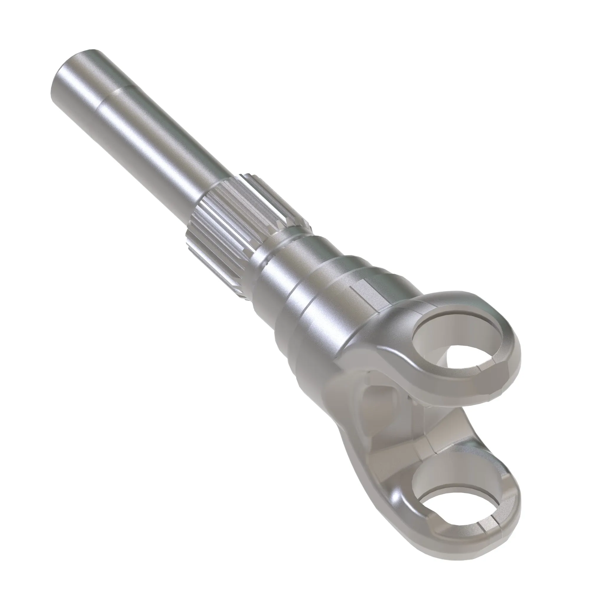 1500 MFWD OUTBOARD SHAFT