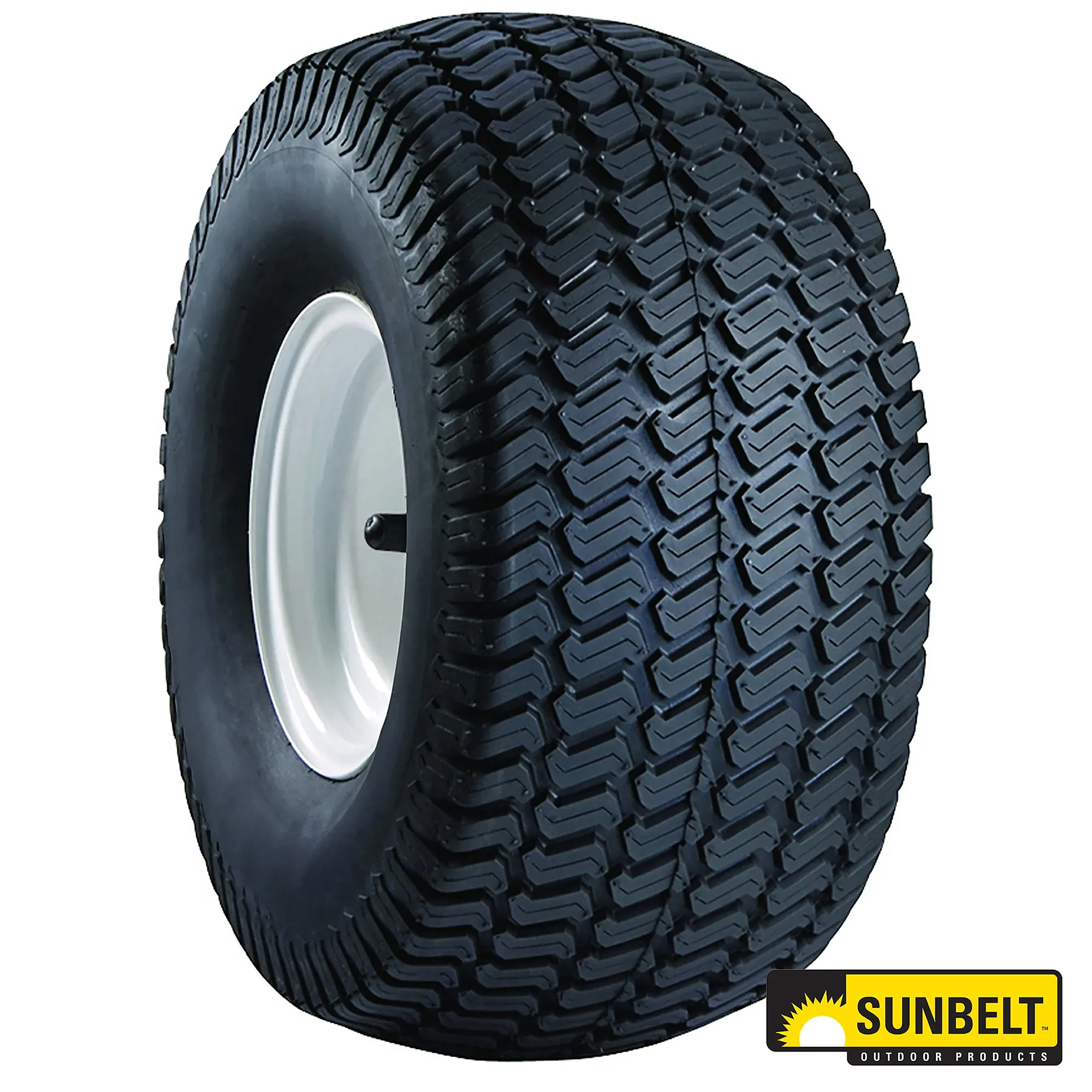 Sunbelt Tire, 26 X 12-12 6-PLY - A-B1TI566