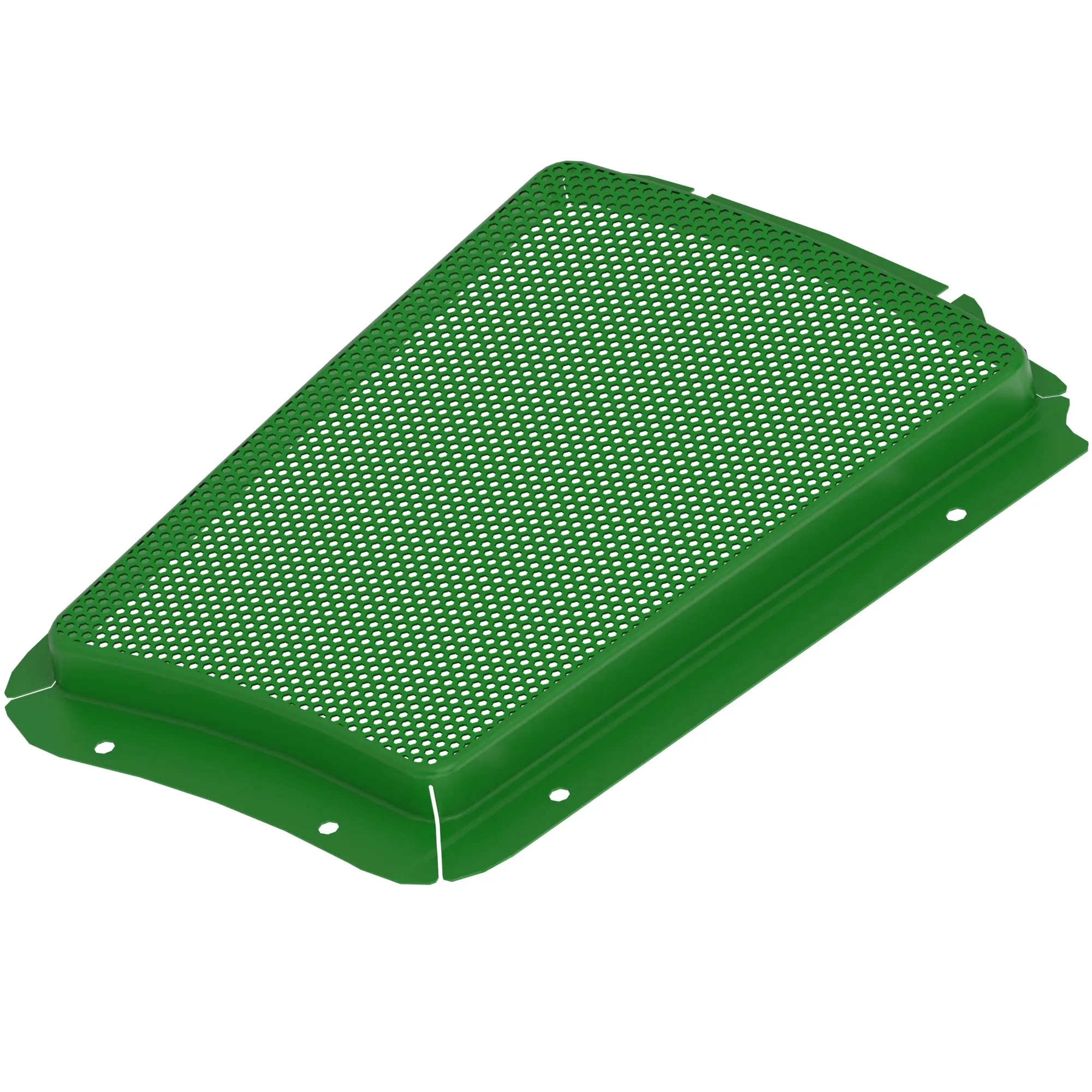 John Deere Screen - R306773