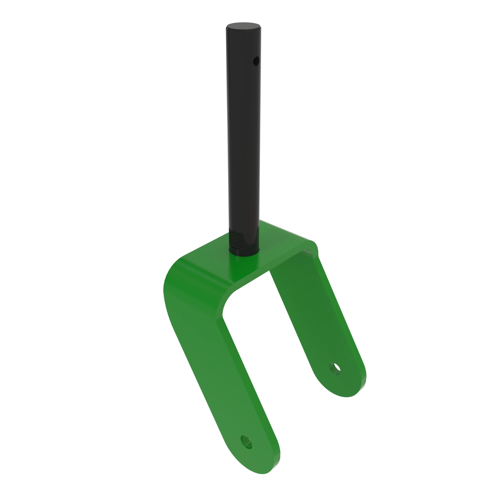 John Deere Arm - AM121153