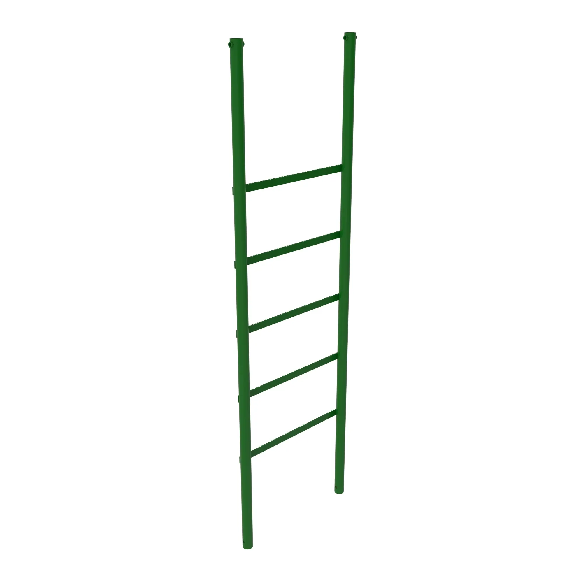 John Deere Inside Tank Ladder - AA50080