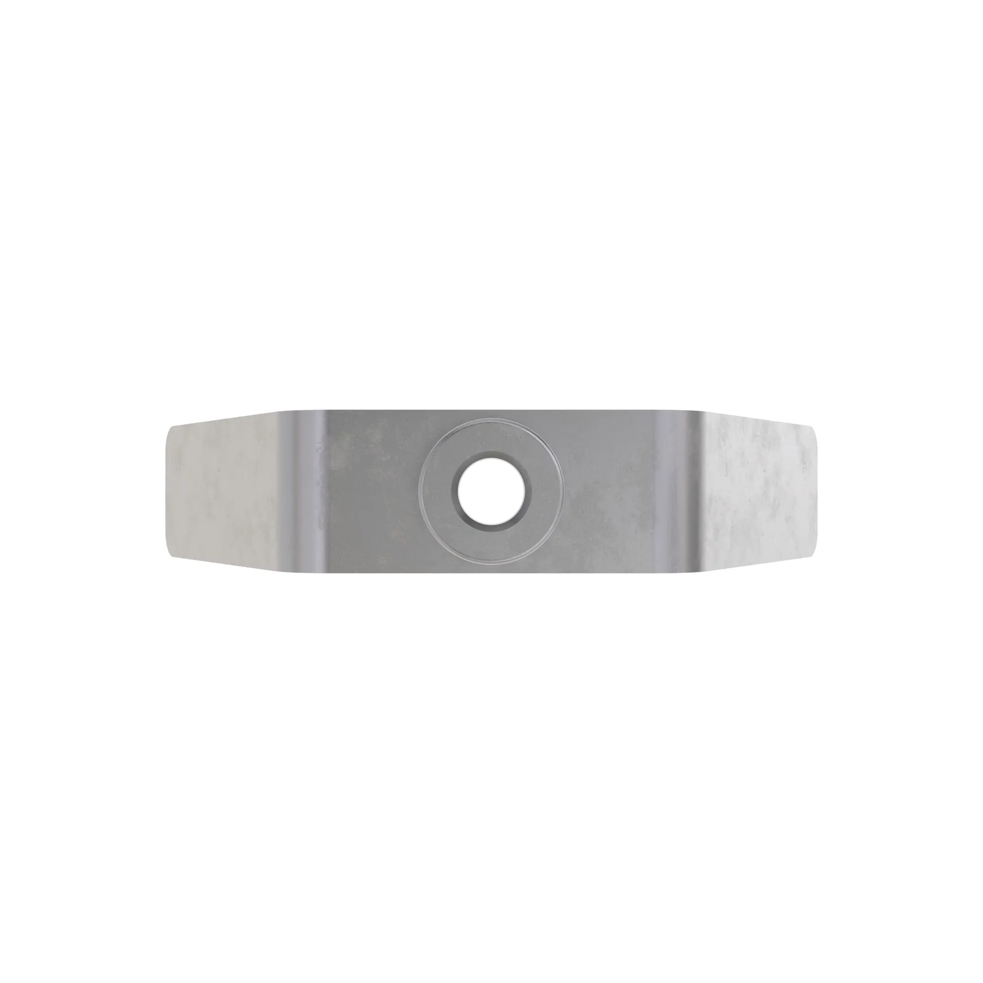 HANDLE
