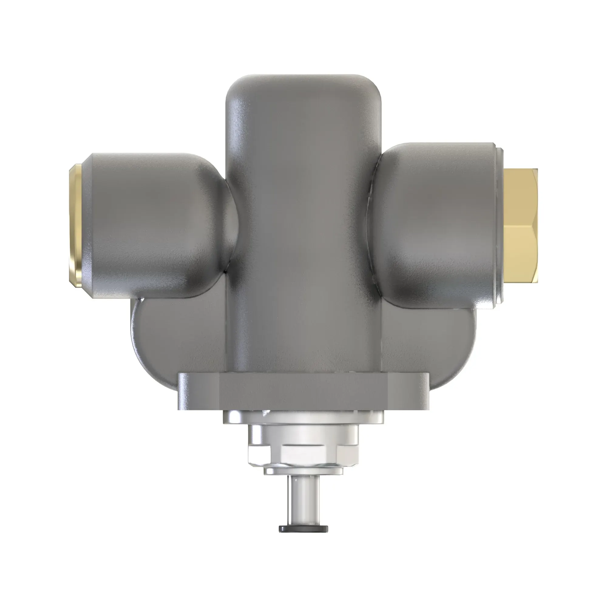 RE46375: Fuel Transfer Pump | Shop.Deere.com