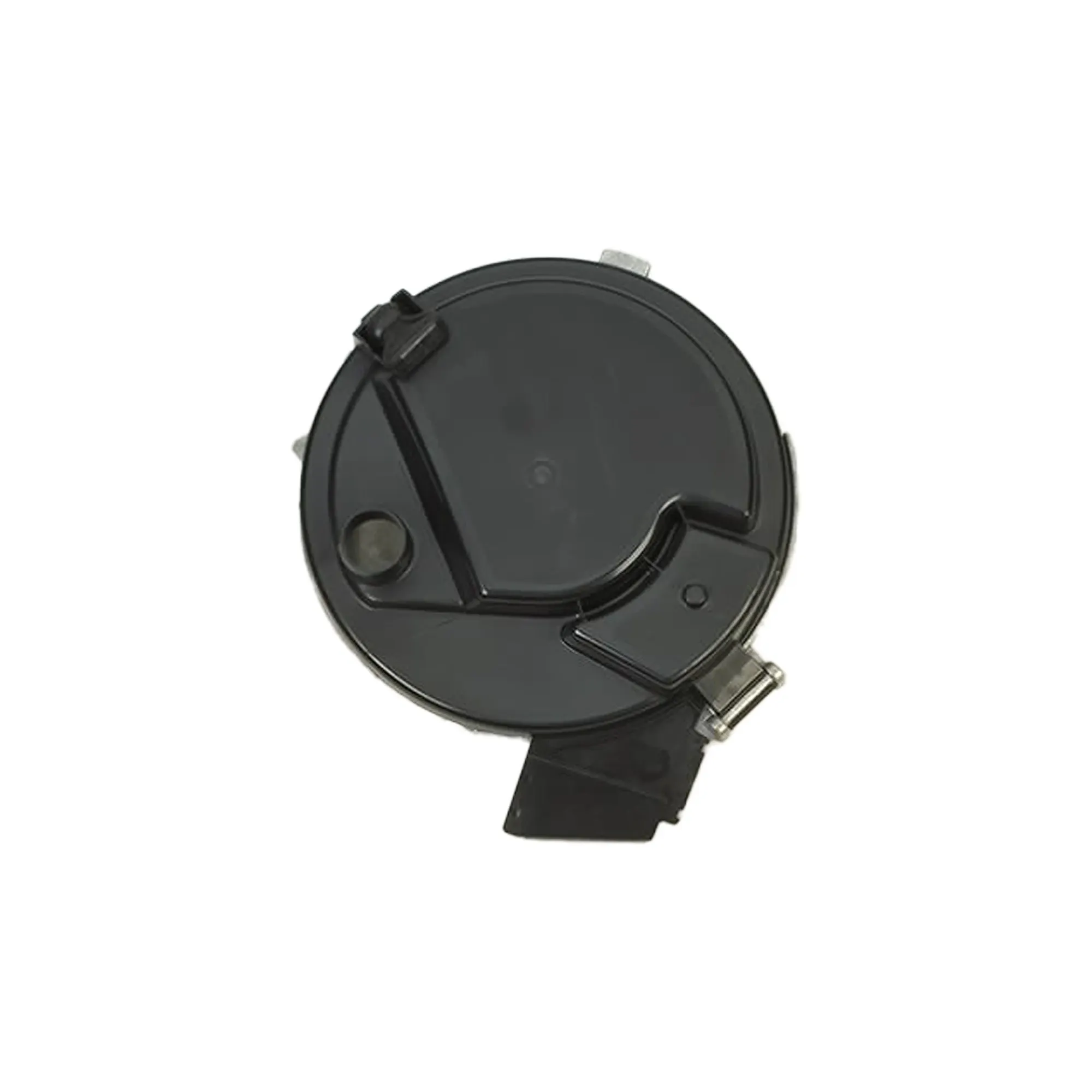 John Deere Vacuum Meter Assembly - AA39905