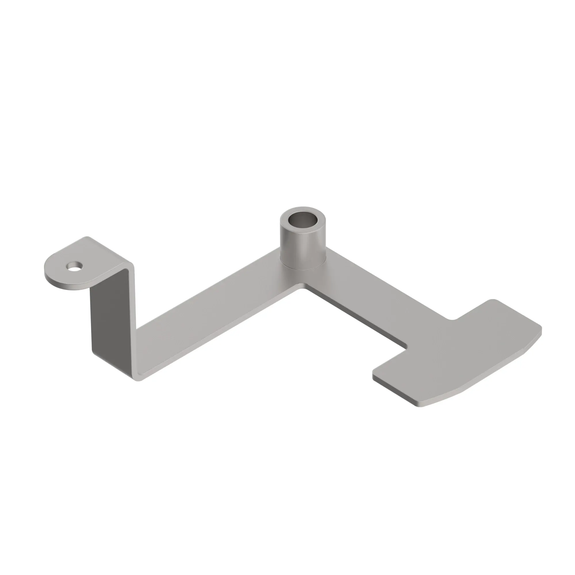 John Deere Support - WZ33182155
