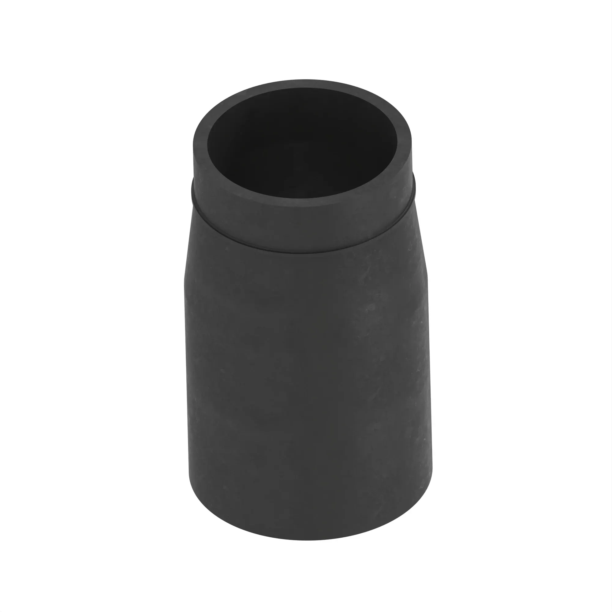 SHIELD, MFWD DRIVESHAFT U-JOINT