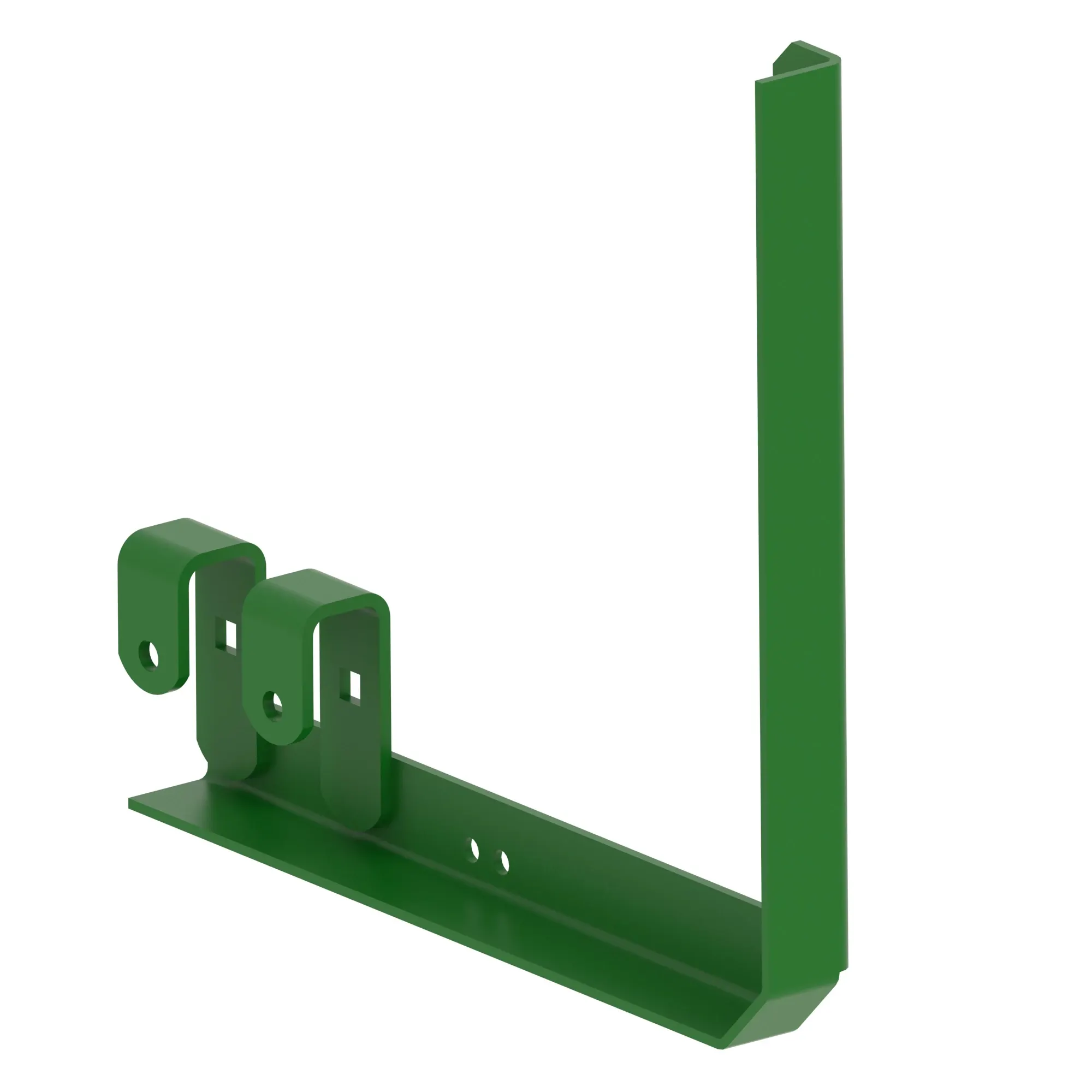 John Deere Support - AZ100108