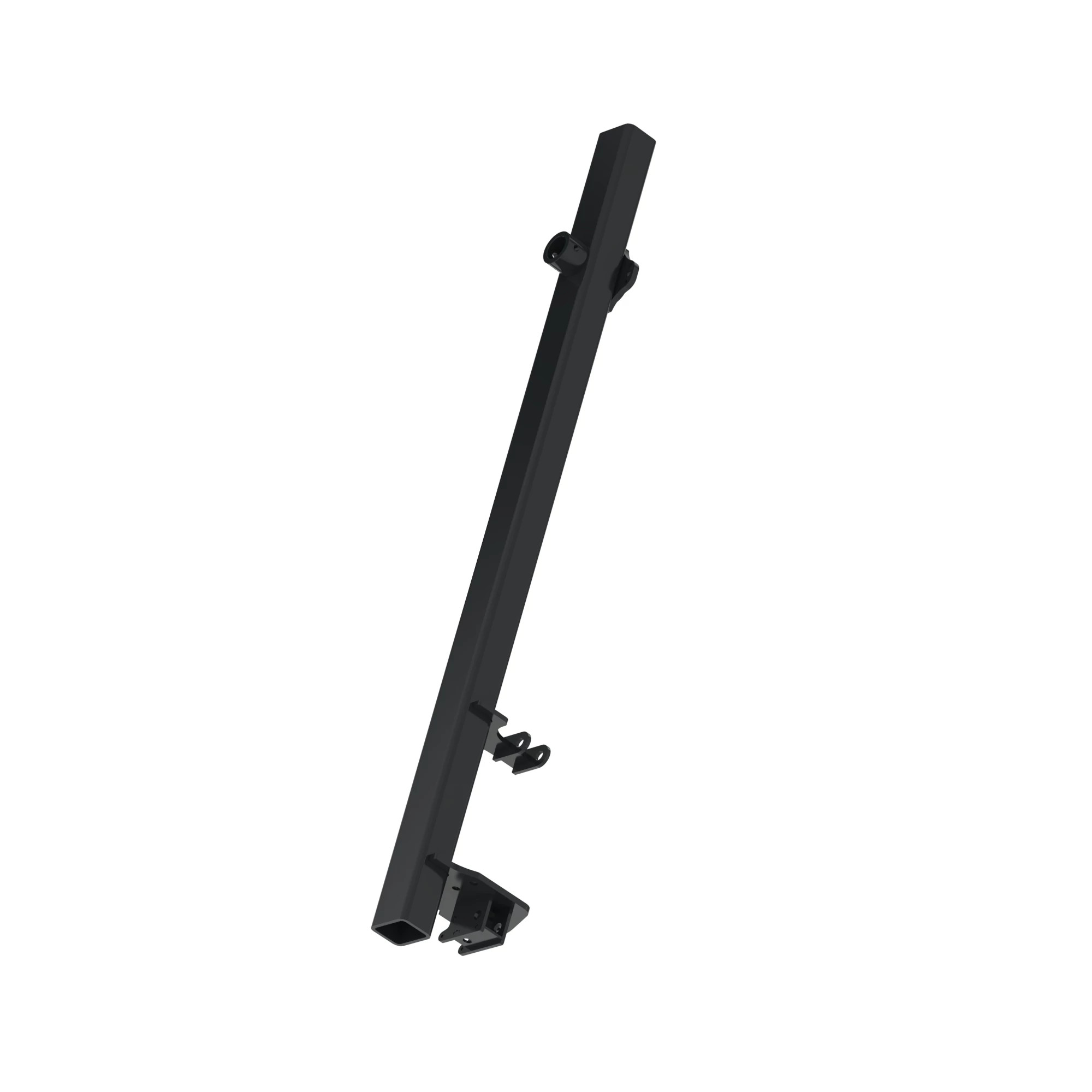 STRUCTURAL TUBE, WING FRONT TUBE -
