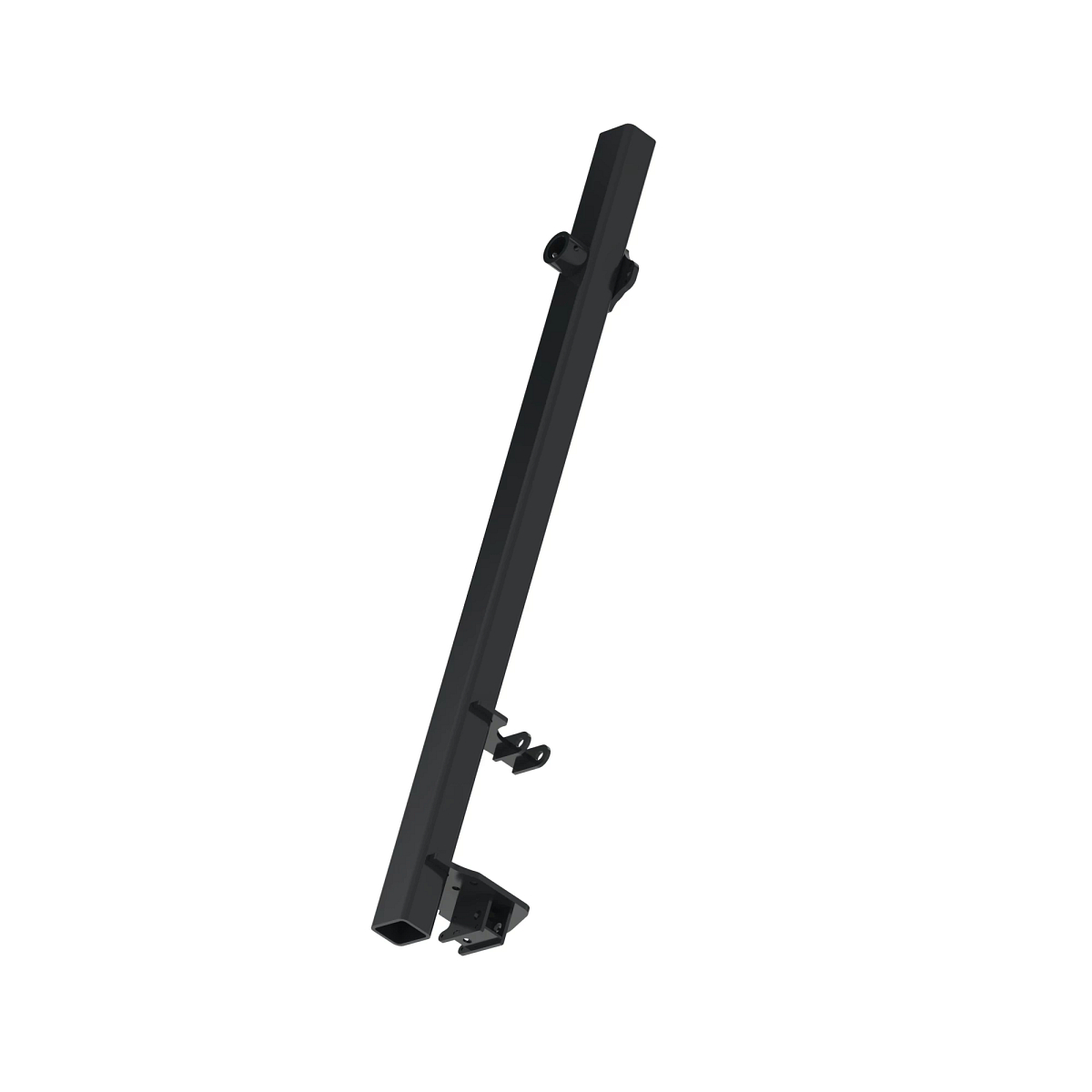 STRUCTURAL TUBE, WING FRONT TUBE -