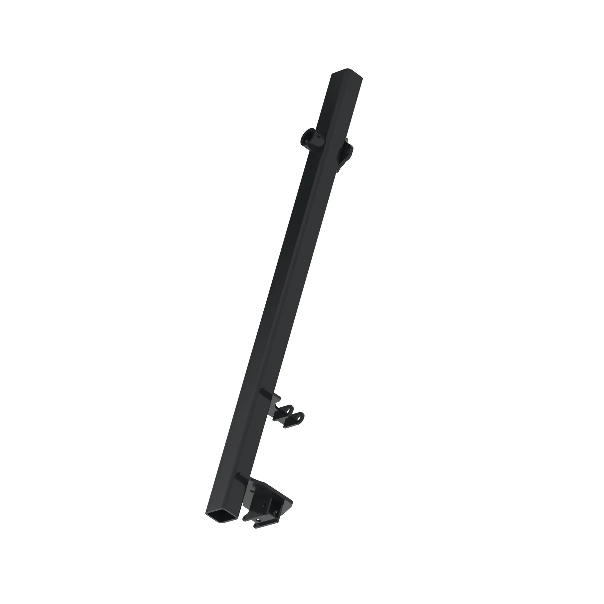 John Deere Right Side Front Wing Tube - AKK26921