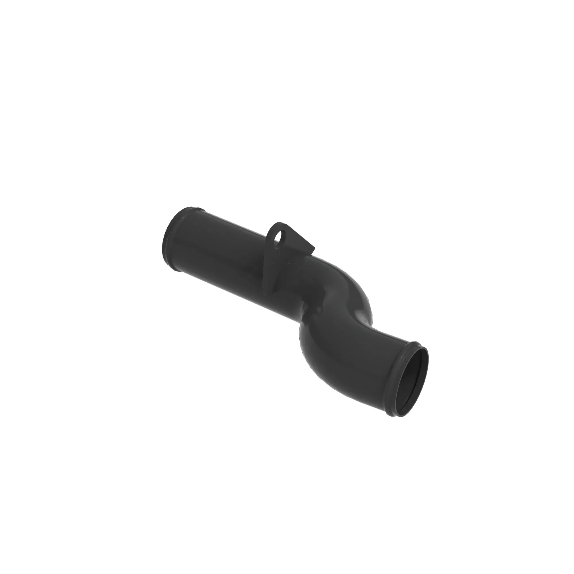 Air Flow Tube