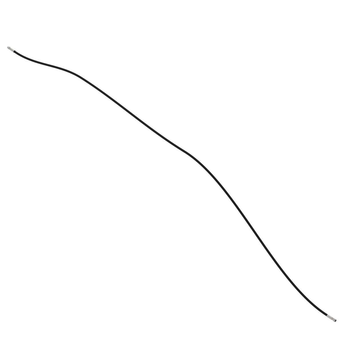 Hydraulic Hose