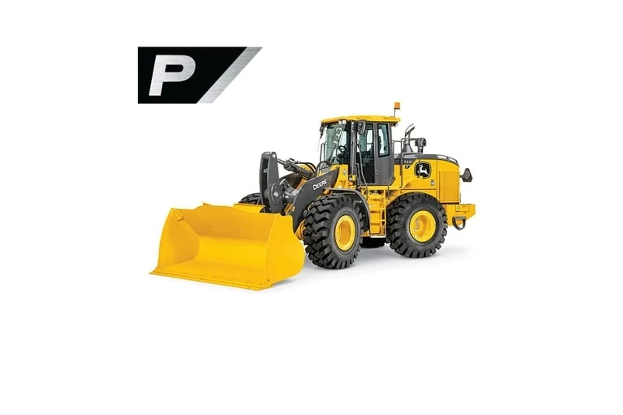Product image 1 | 4re Equipment | ID: product-construction-john-deere-724-p-tier-724pwlft4