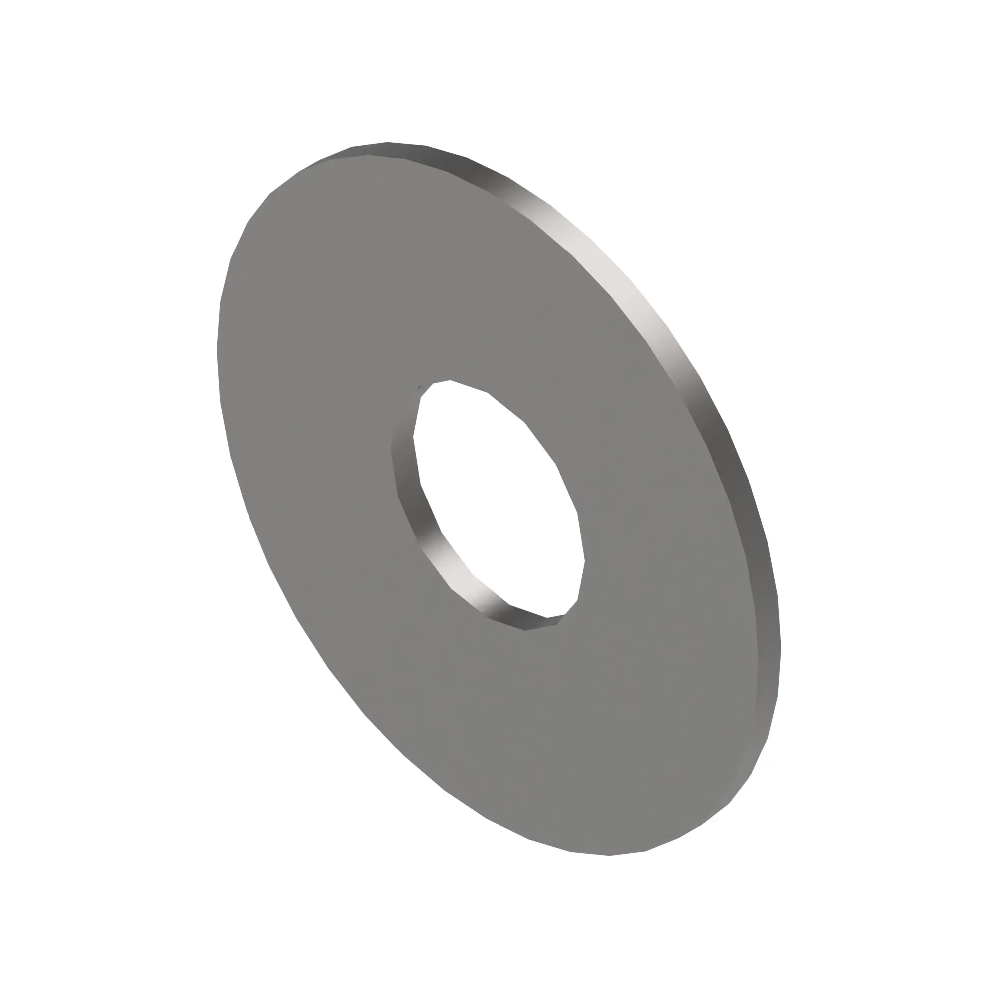 WASHER