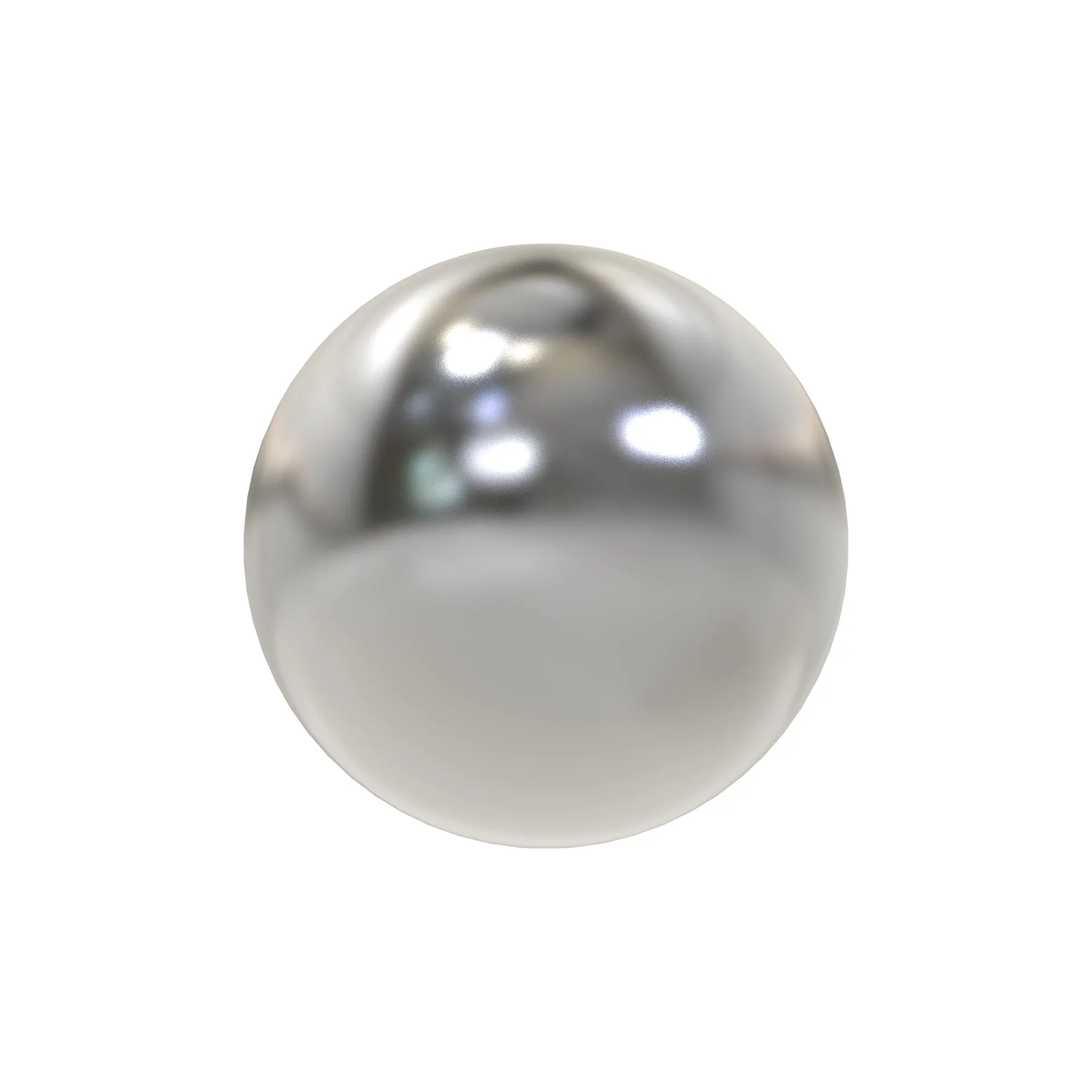 John Deere Ball - T13624