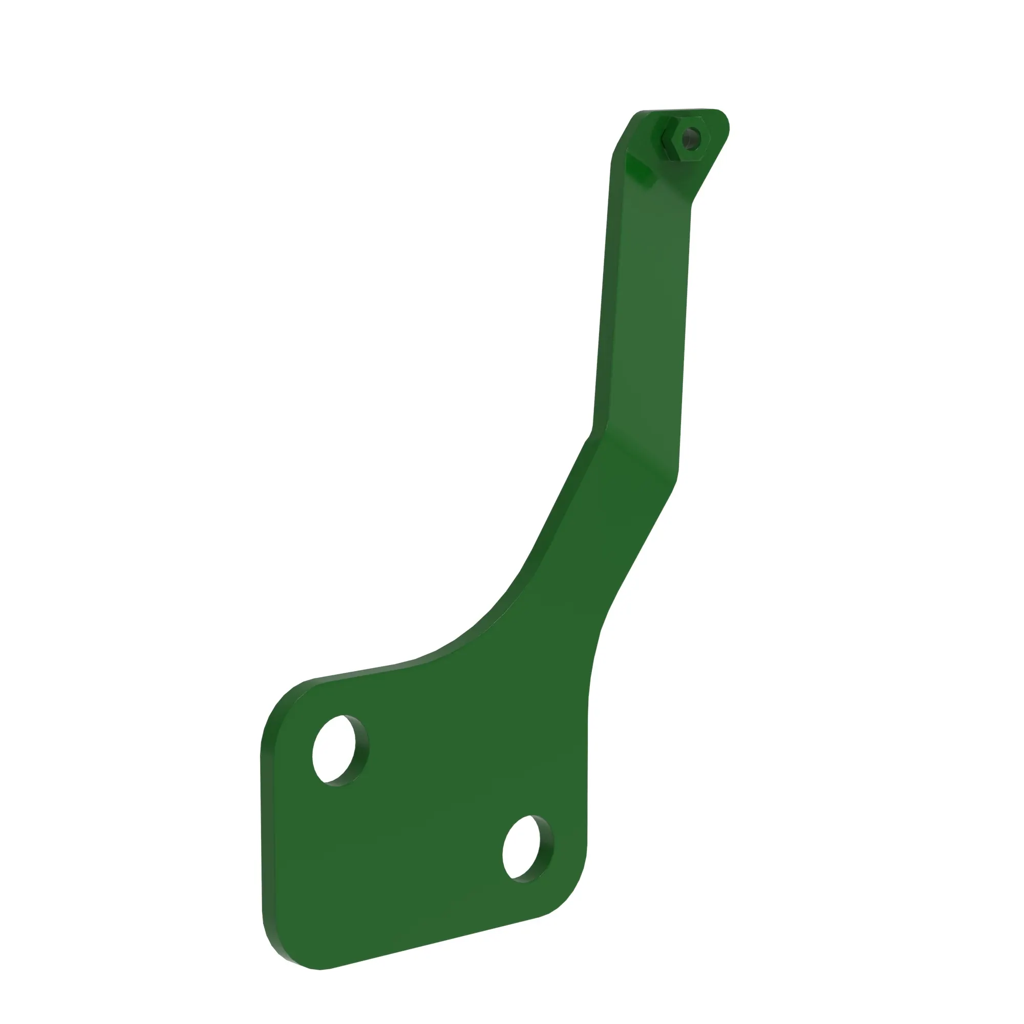 John Deere Bracket - AZ57069