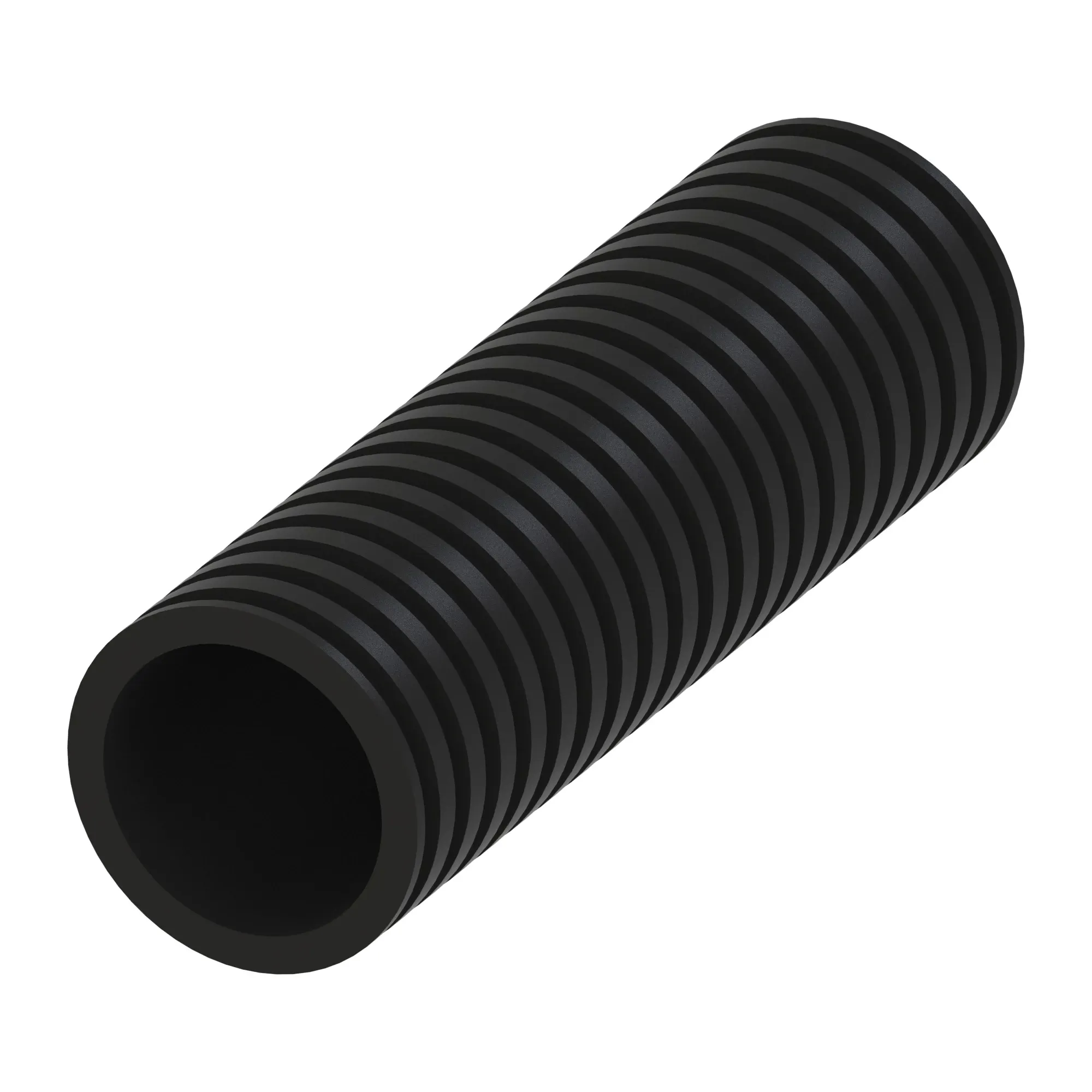 John Deere Conduit Non-Metallic Flexible Tube - F656487