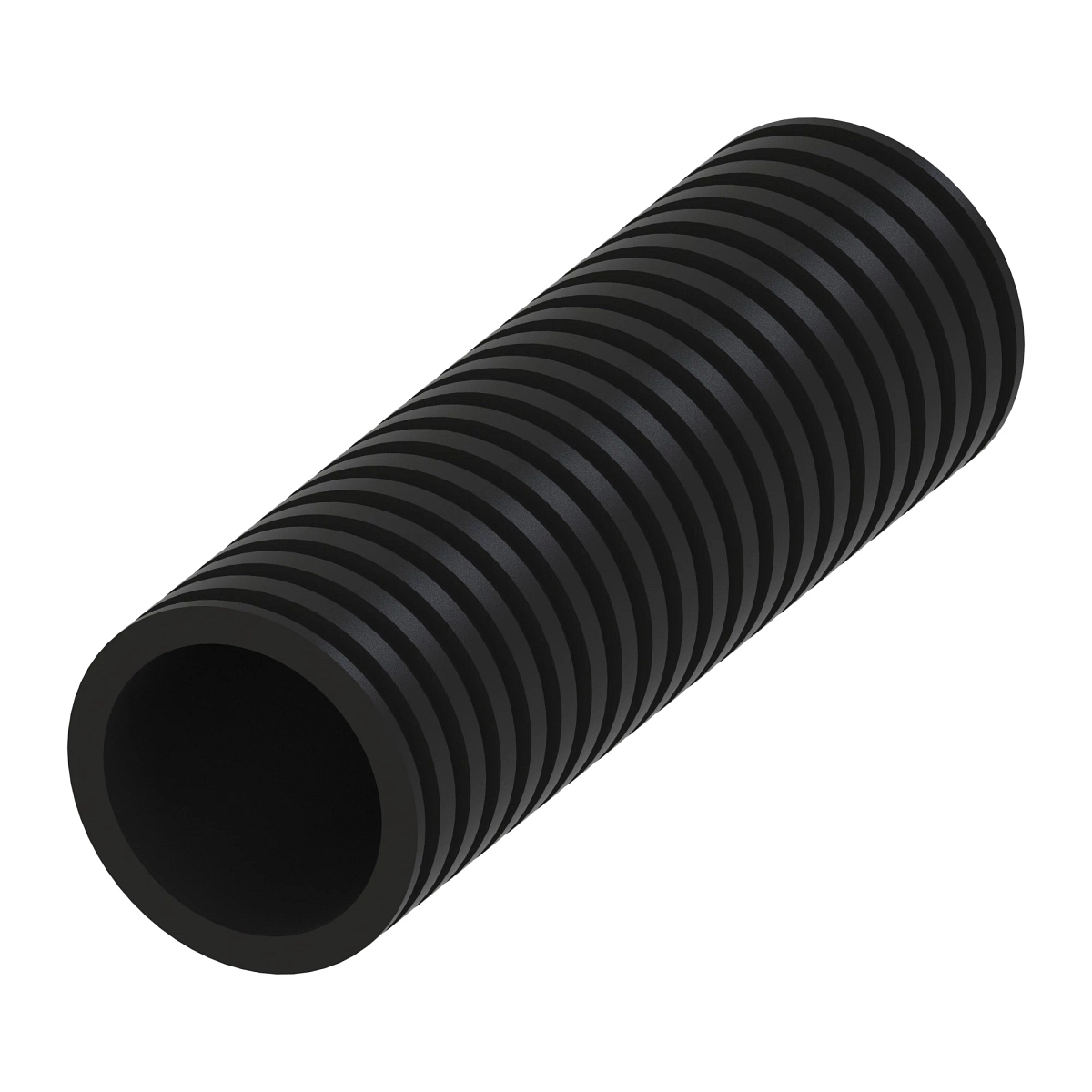 Conduit