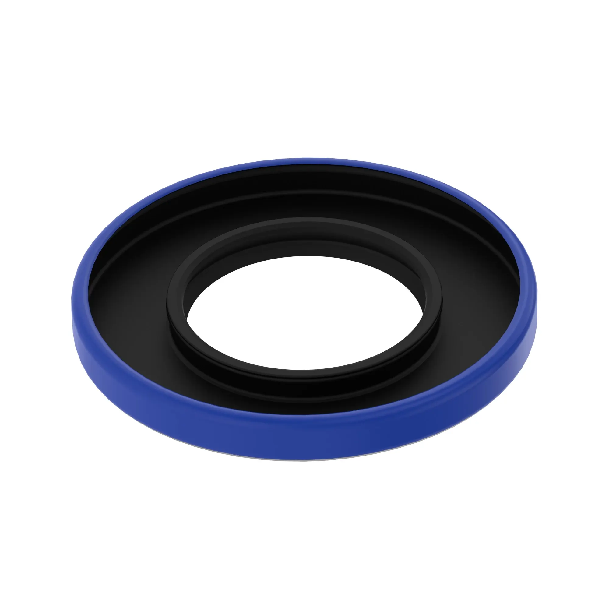 John Deere Internal Oil Seal - RE40413