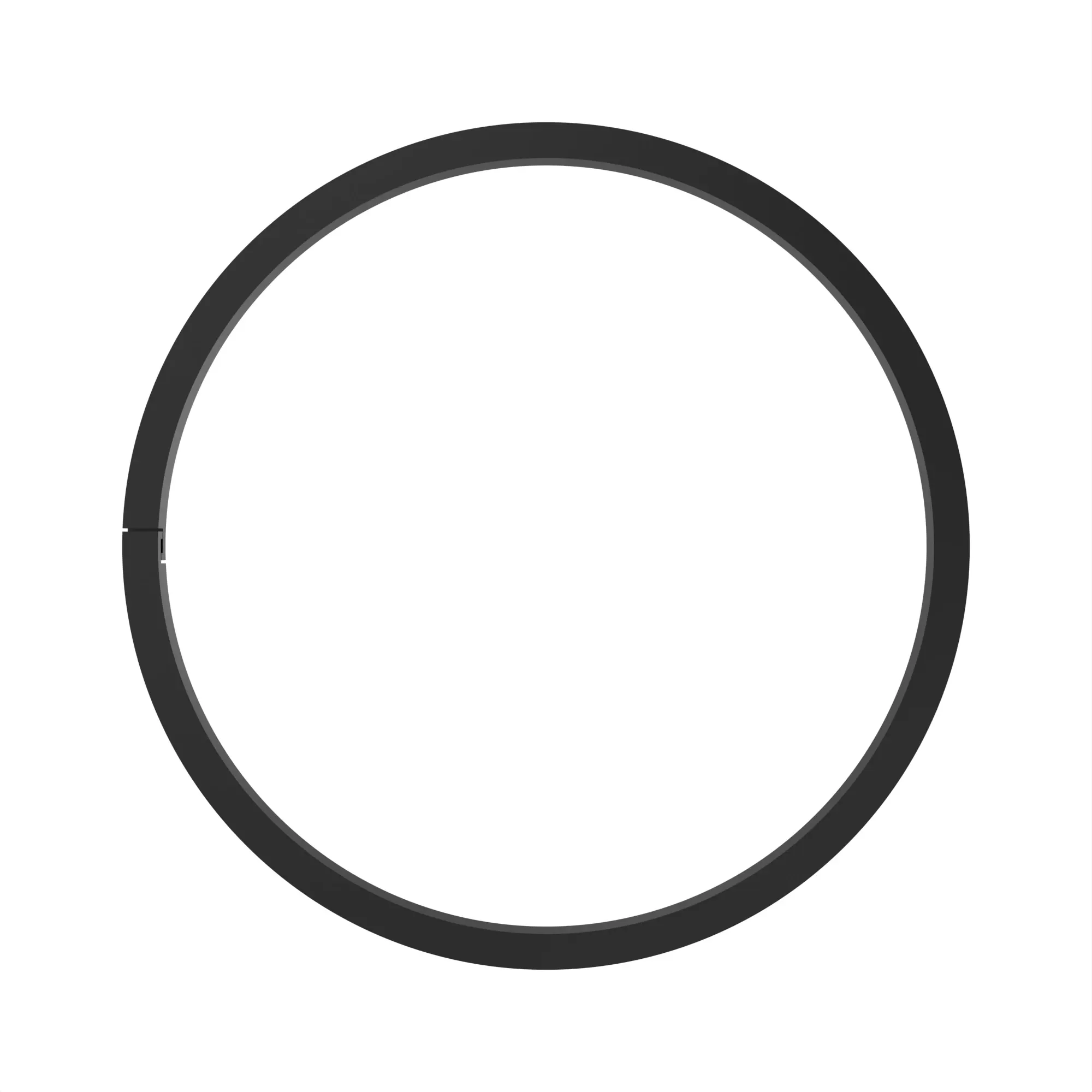 PISTON RING
