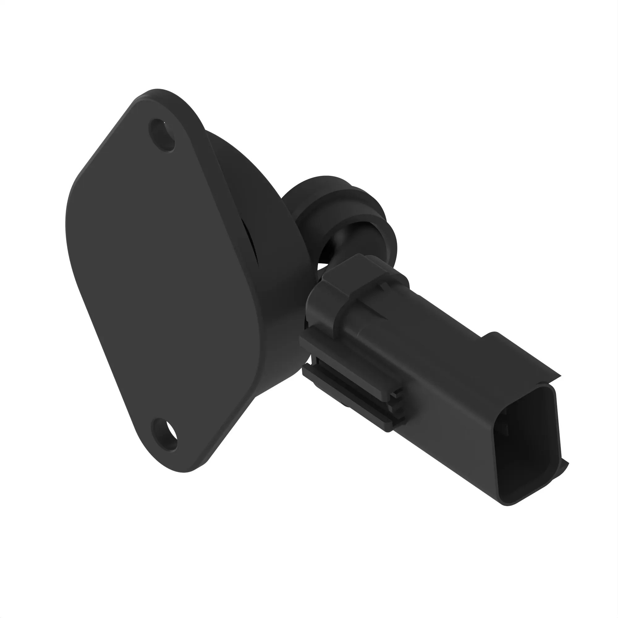 John Deere Timer - SJ40203