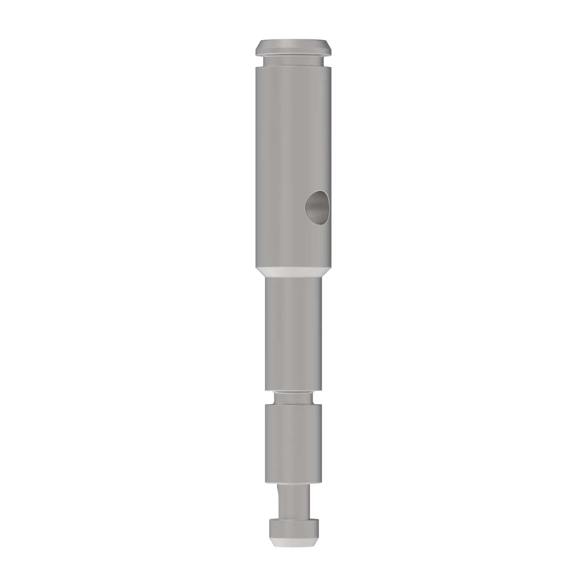 SHAFT, ROCKERSHAFT ARM, POSITION