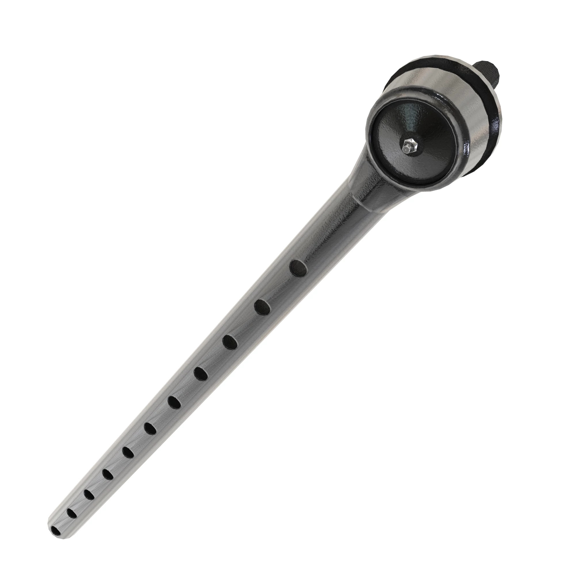 AXE55179: Tie Rod Assembly | Shop.Deere.com