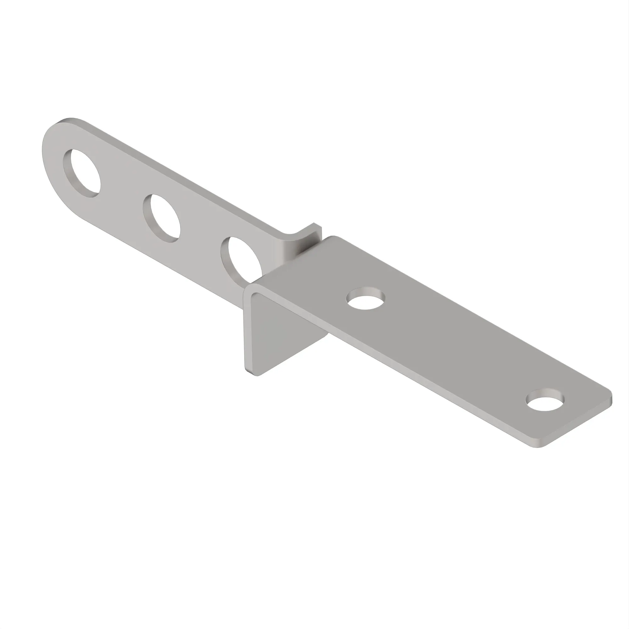 John Deere Bracket - SJ23113