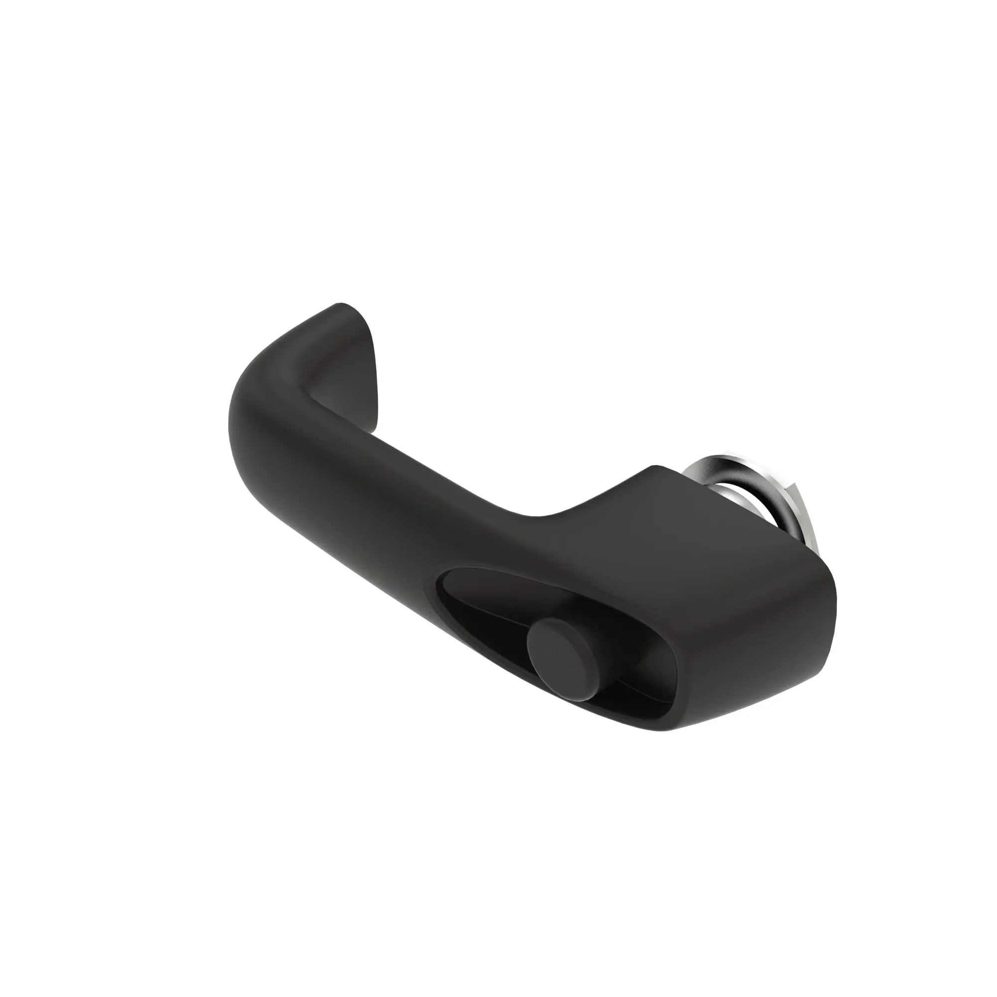 John Deere Pushbutton Handle - LW11691403