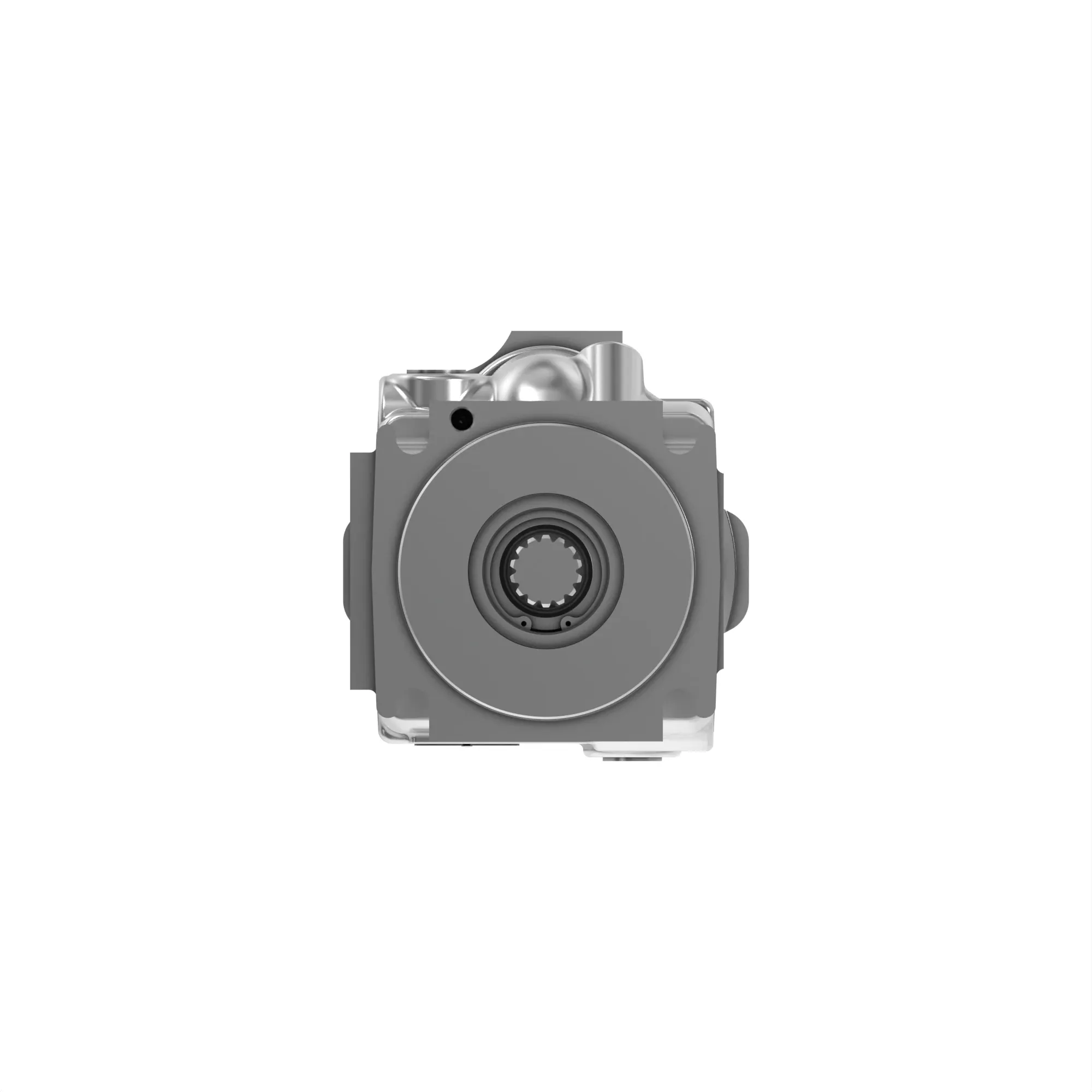 AKK10127: Auxiliary Hydraulic Axial Piston Pump