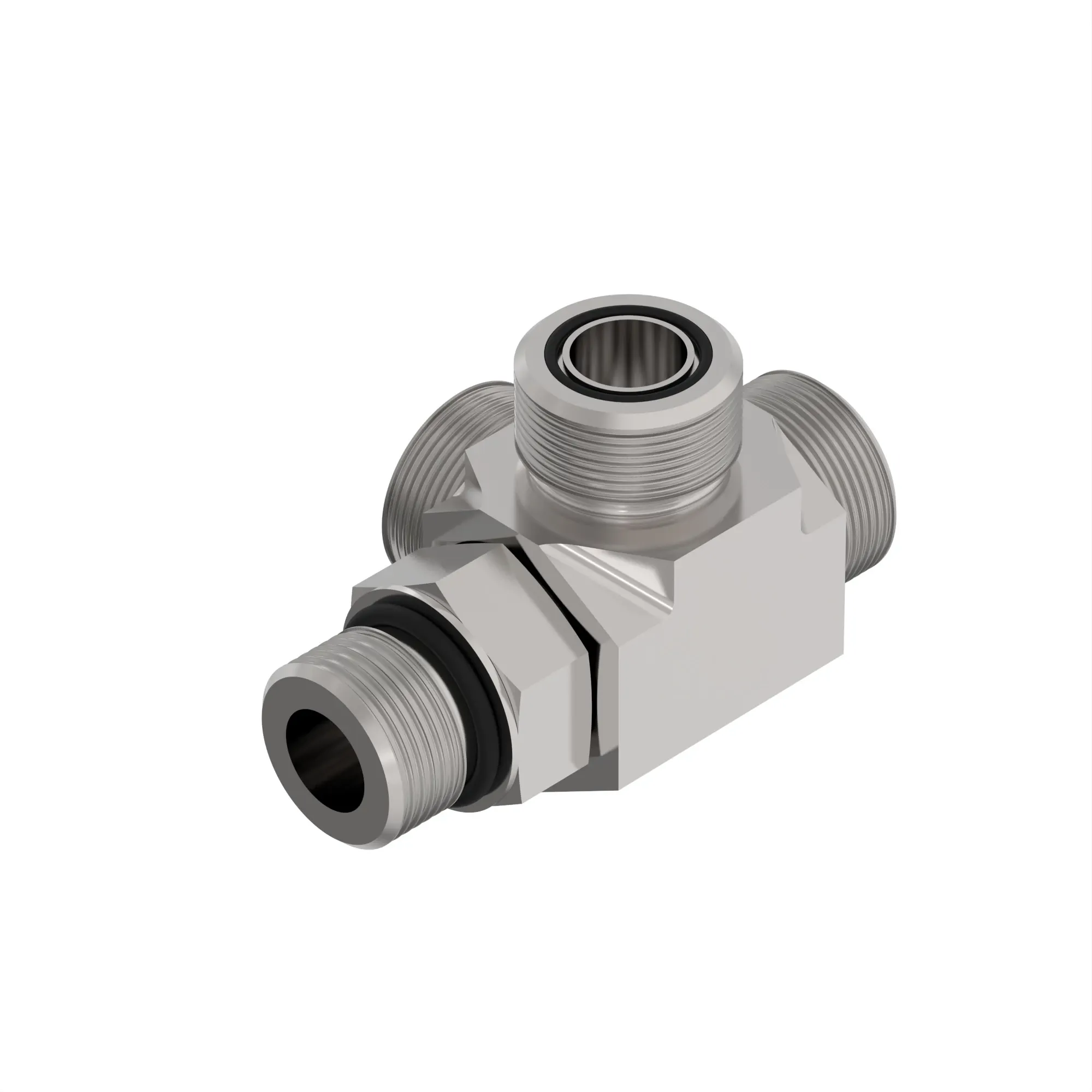 John Deere Fitting - RE585466