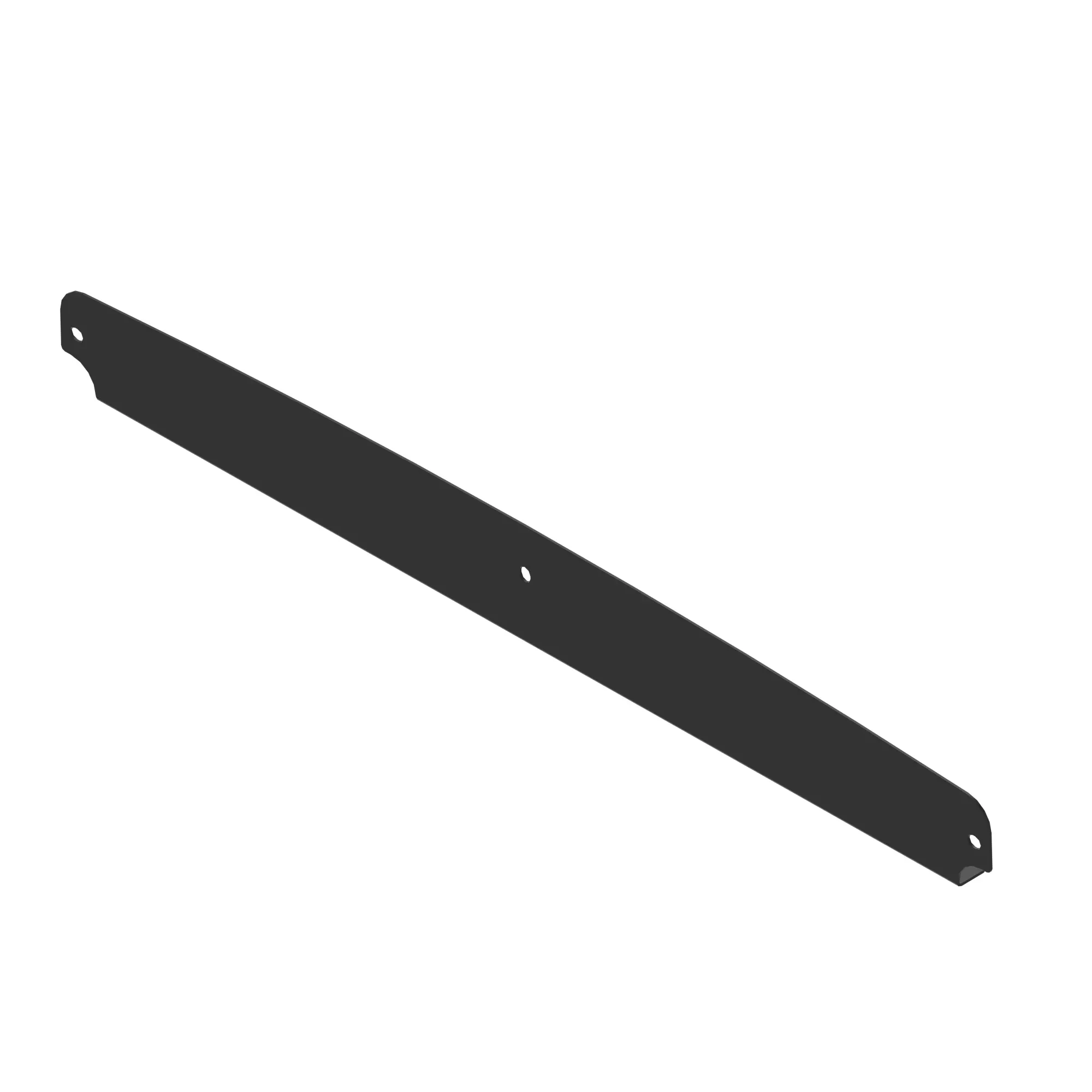 BRACKET, SPRAYER, INNER ROOF, UPPER