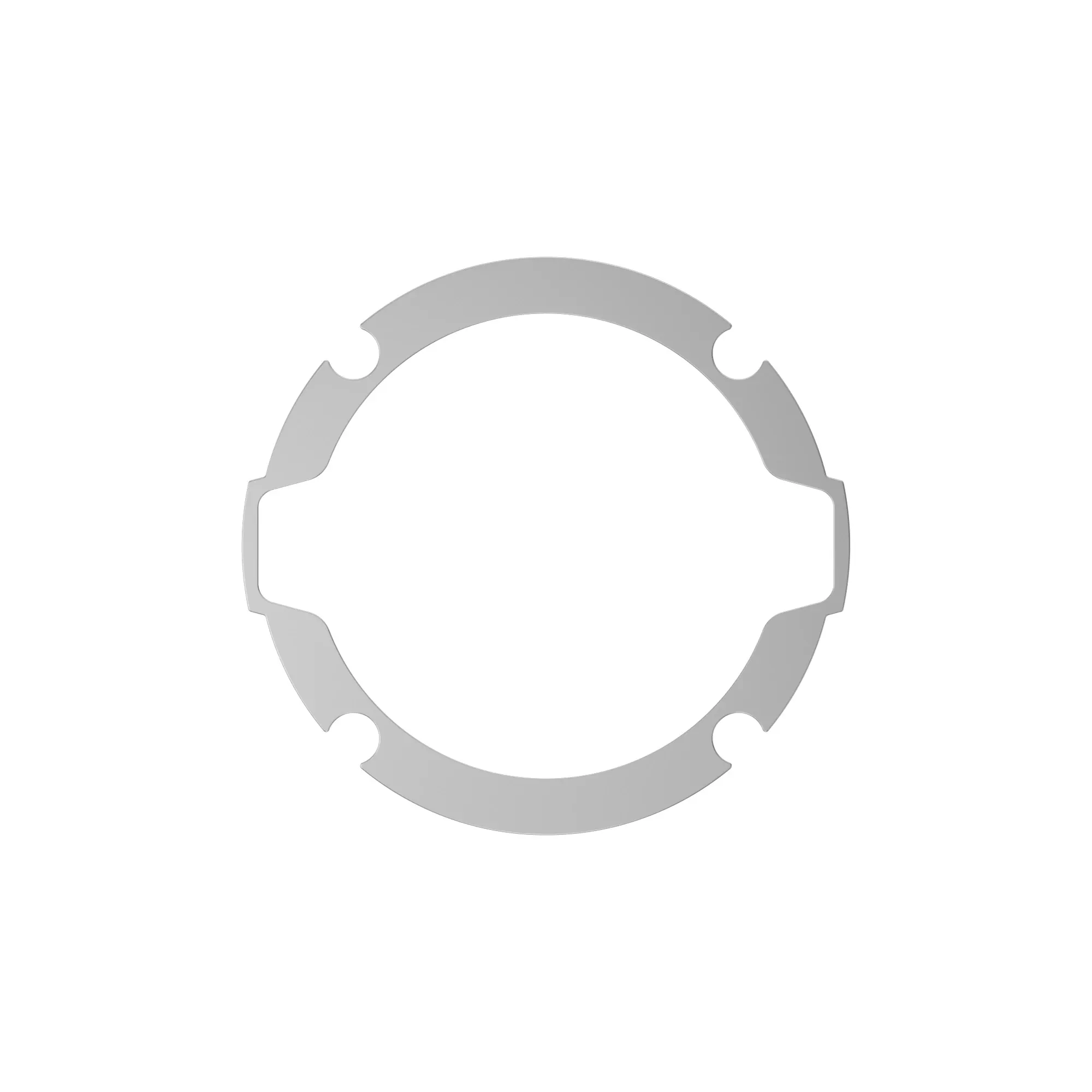 GASKET