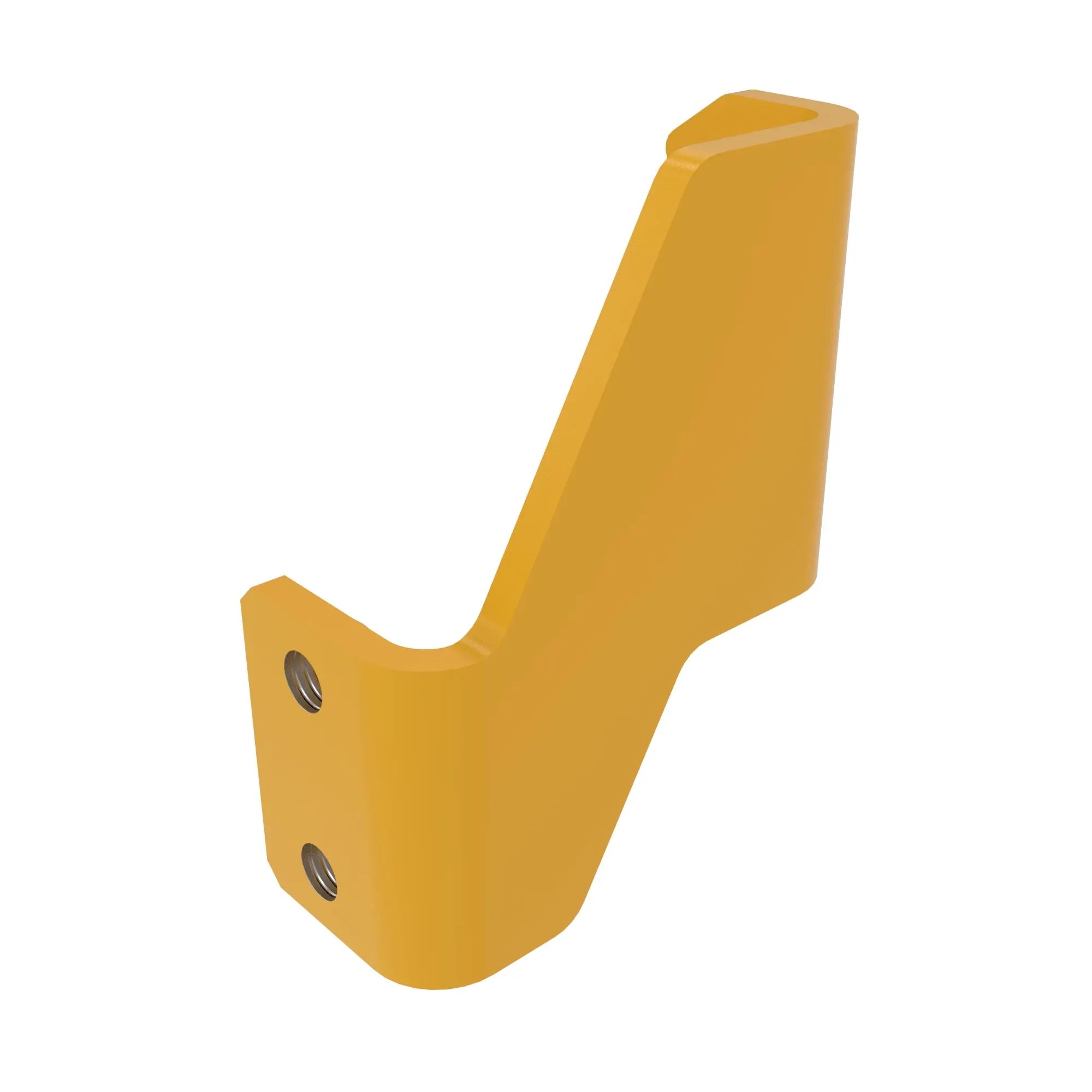 John Deere Step - AT375855