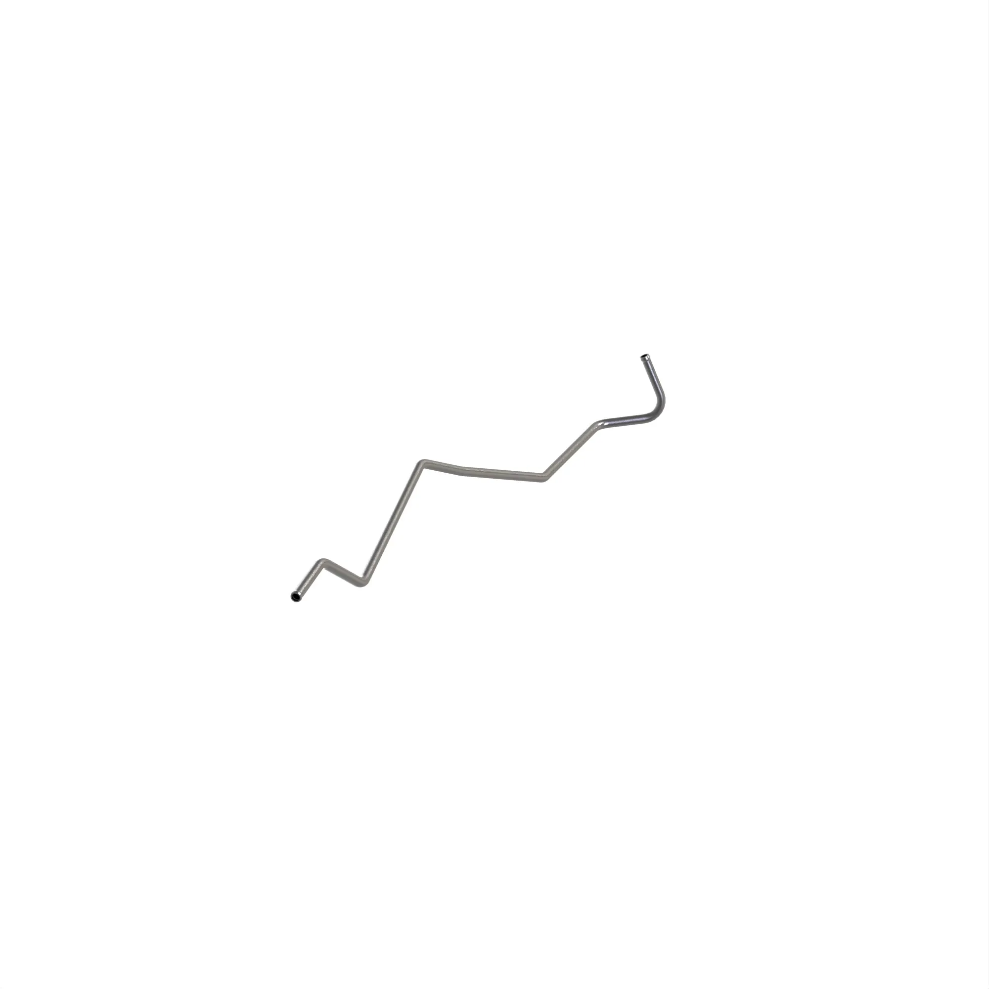 Fuel Line