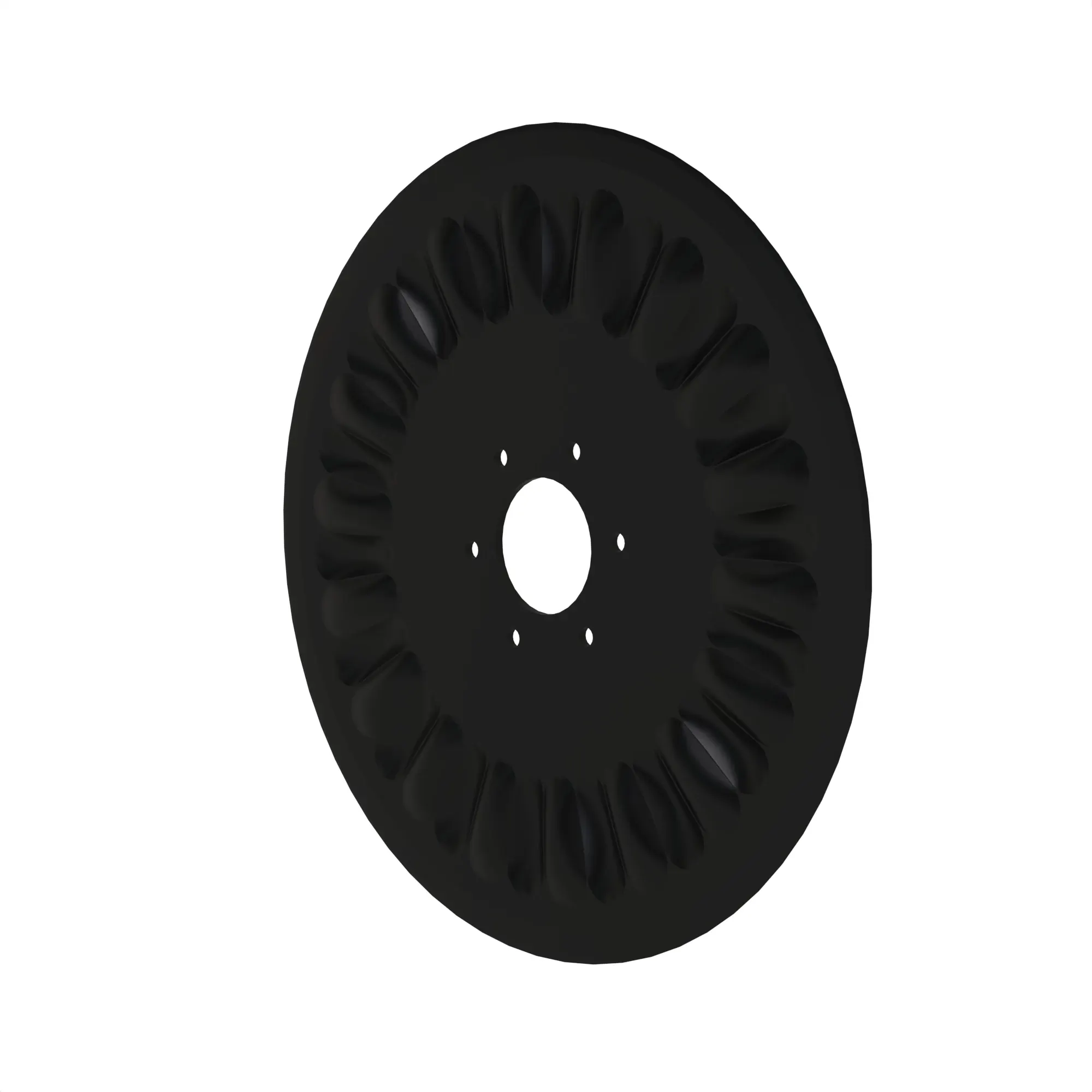 DISK